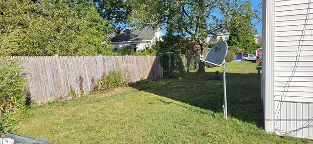 $775,000 | 69 Stanford Street, South Portland, ME 04106