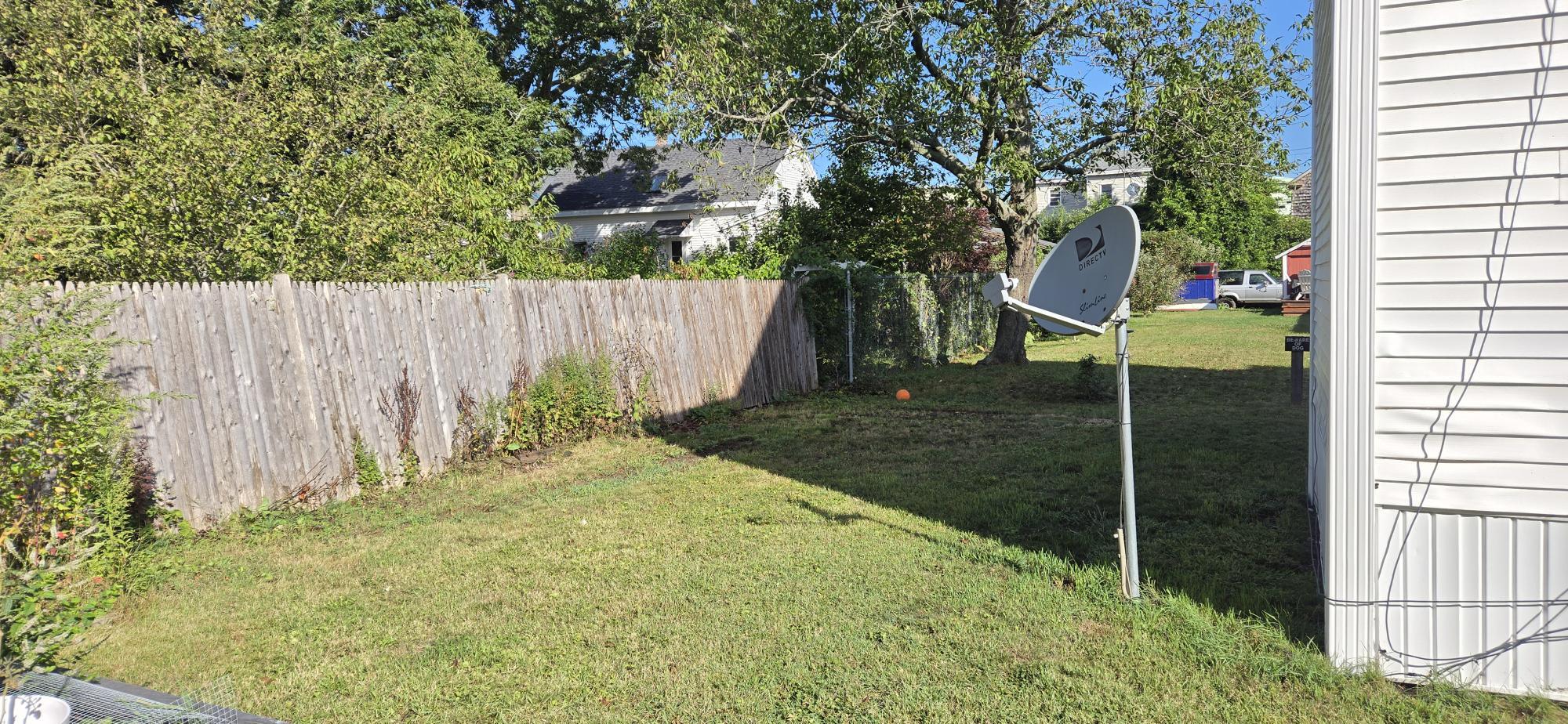 69 Stanford Street South Portland, ME 04106 - Photo 61 of 72 20250908_091137