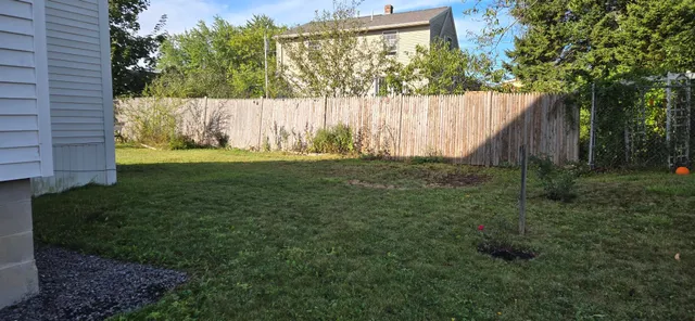 $775,000 | 69 Stanford Street, South Portland, ME 04106