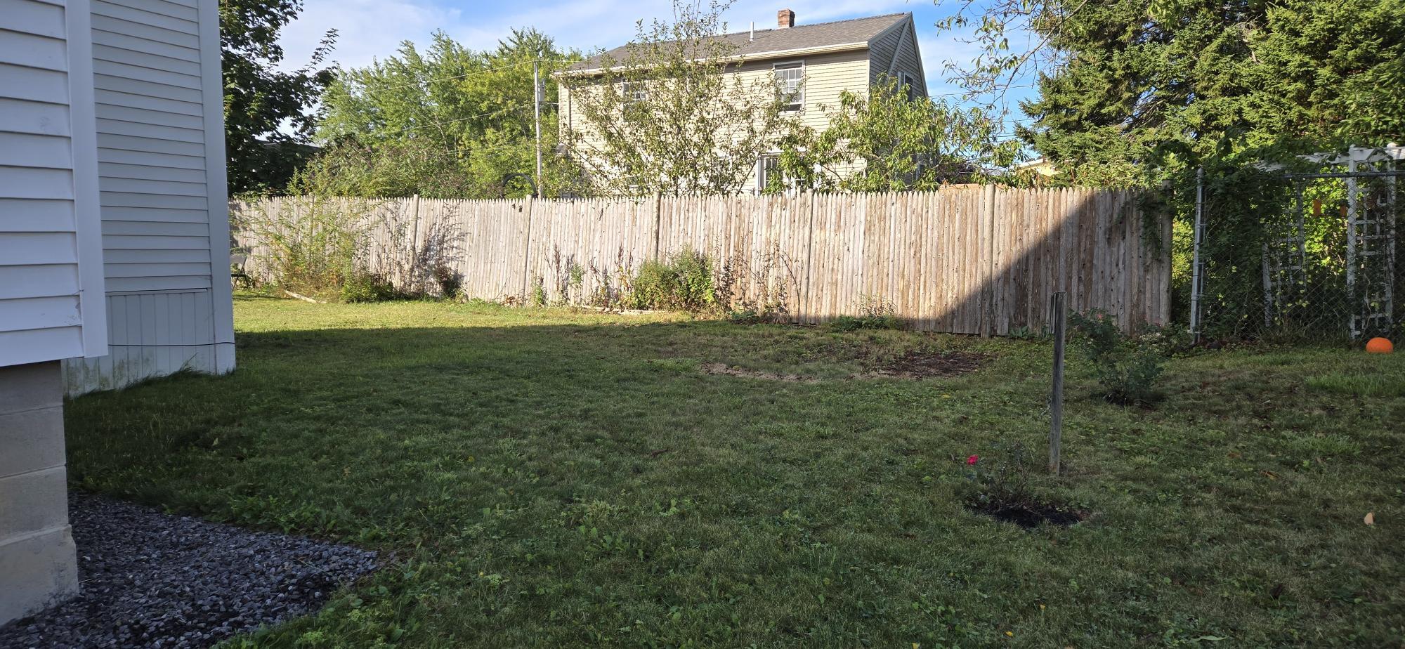 69 Stanford Street South Portland, ME 04106 - Photo 62 of 72 20250908_091206