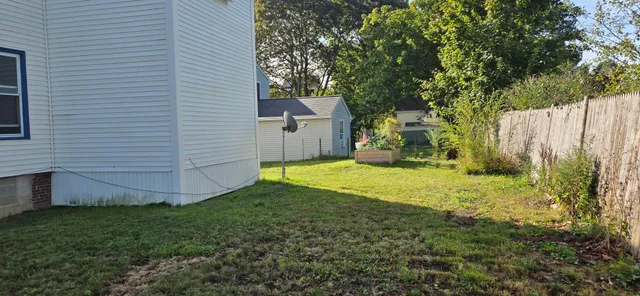 $775,000 | 69 Stanford Street, South Portland, ME 04106