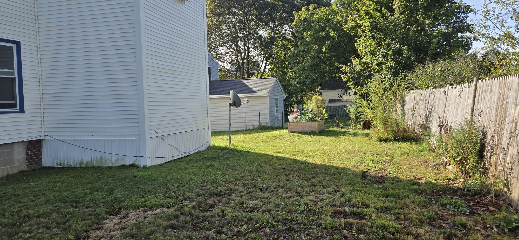 69 Stanford Street South Portland, ME 04106 - Photo 63 of 72 20250908_091217