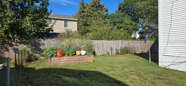 $775,000 | 69 Stanford Street, South Portland, ME 04106