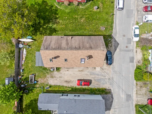 $775,000 | 69 Stanford Street, South Portland, ME 04106