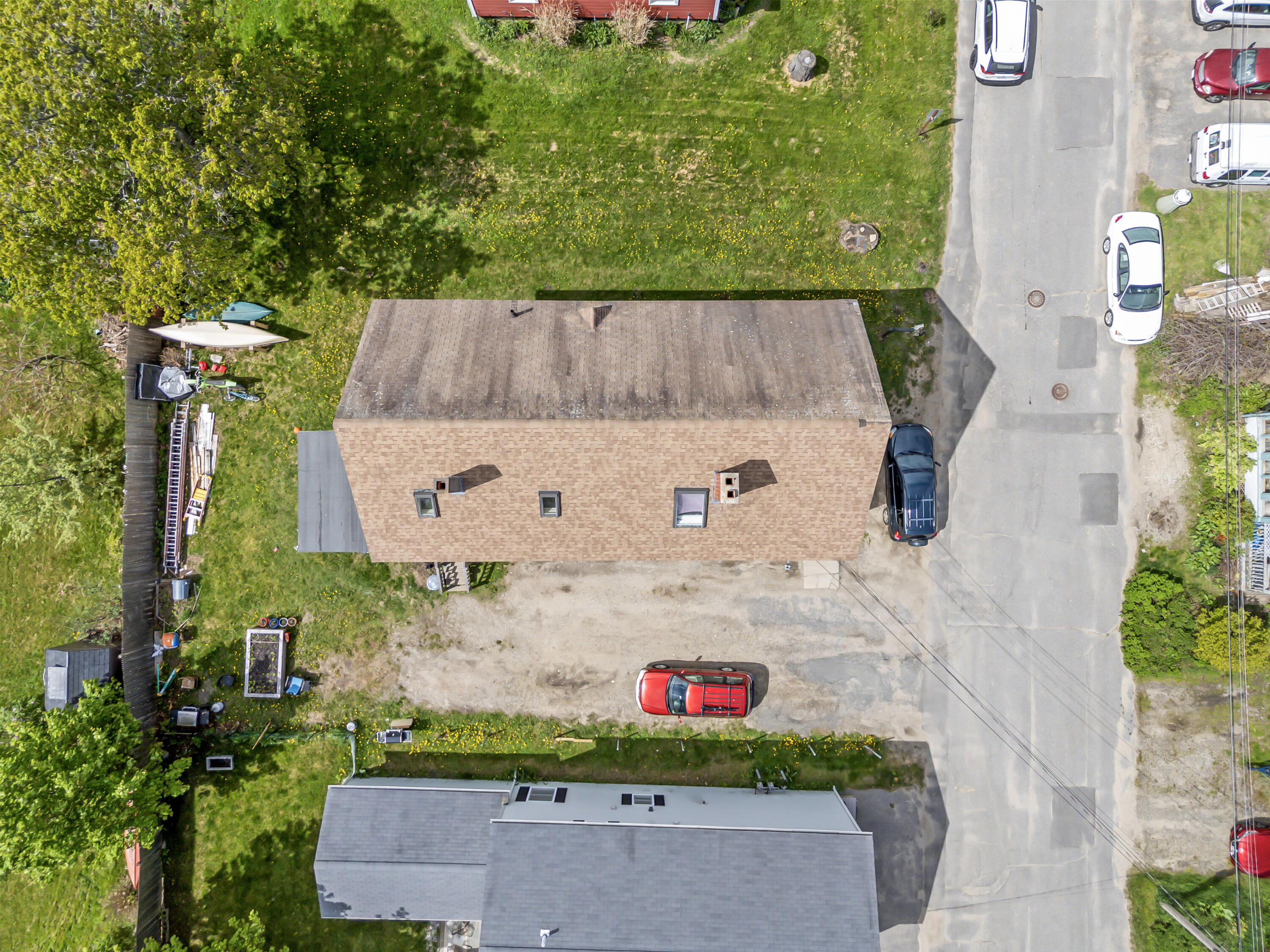 69 Stanford Street South Portland, ME 04106 - Photo 67 of 72 69 Stanford St_173