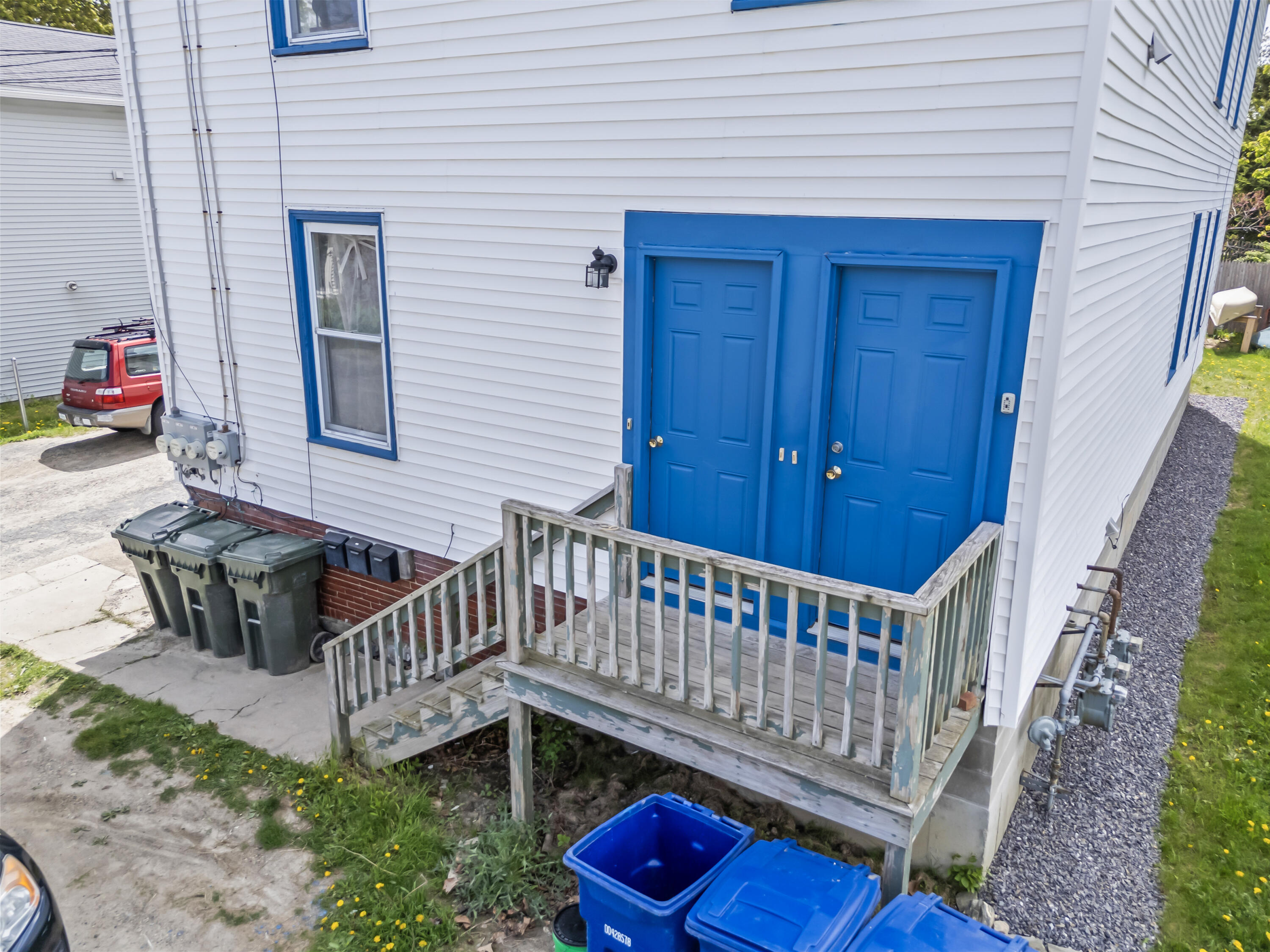 69 Stanford Street South Portland, ME 04106 - Photo 7 of 72 69 Stanford St_106