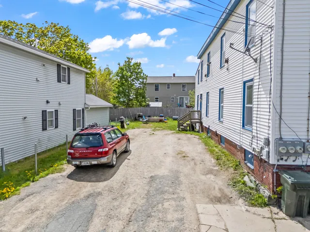 $775,000 | 69 Stanford Street, South Portland, ME 04106