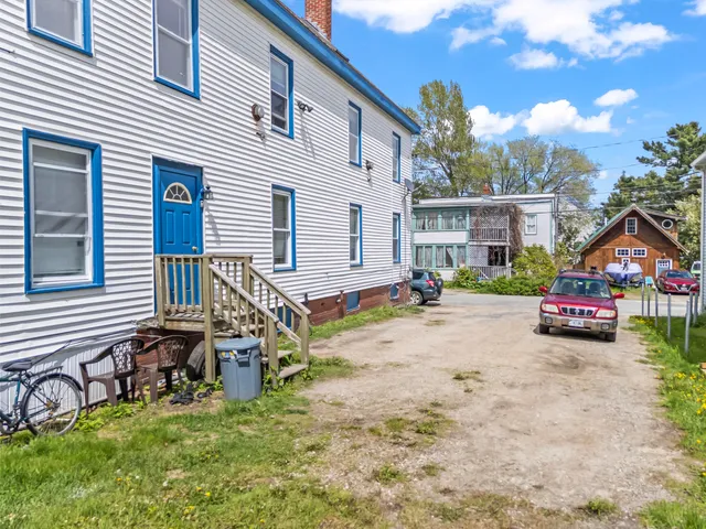 $775,000 | 69 Stanford Street, South Portland, ME 04106