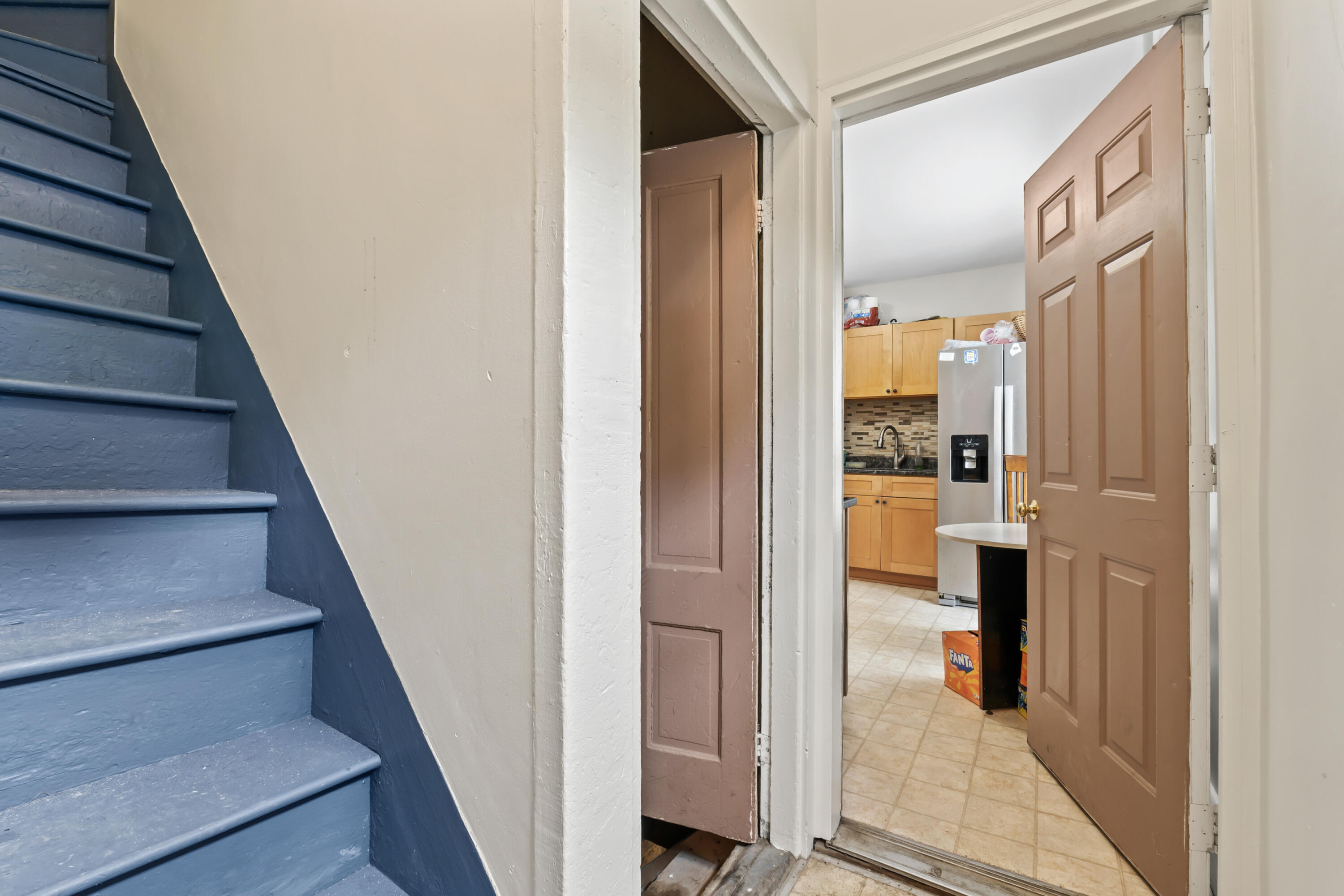 69 Stanford Street South Portland, ME 04106 - Photo 10 of 72 69 Stanford St_110