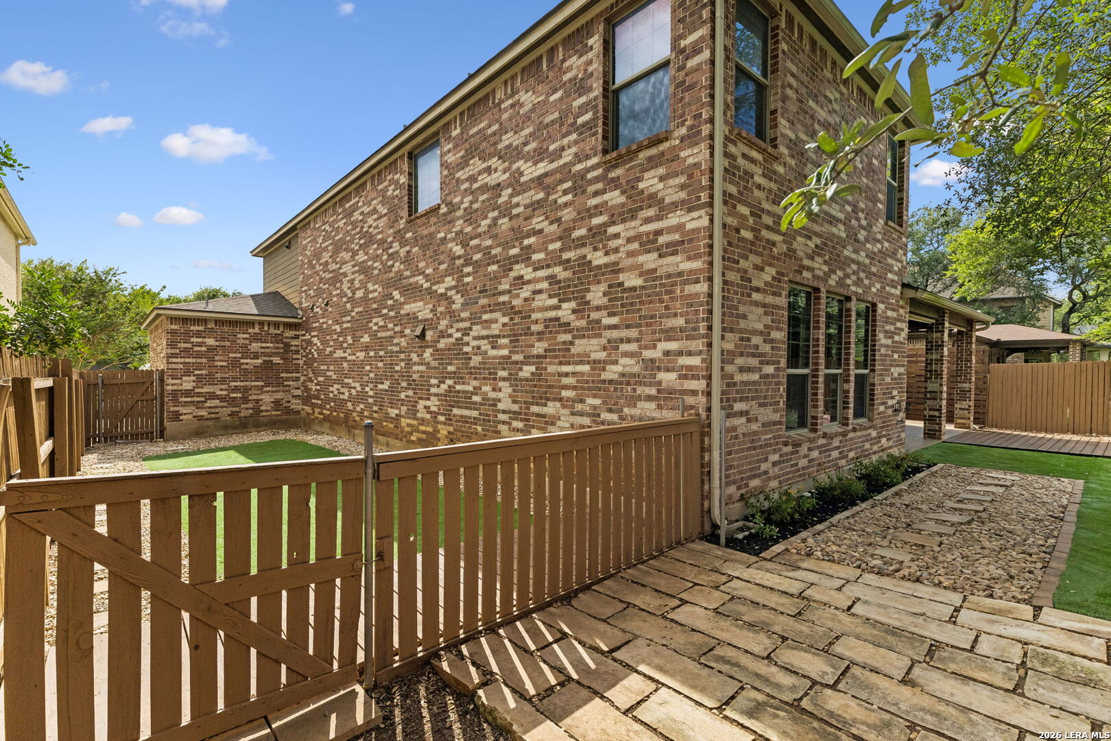 109 Rattlesnake Bluff Boerne, TX 78006 - Photo 38 of 44