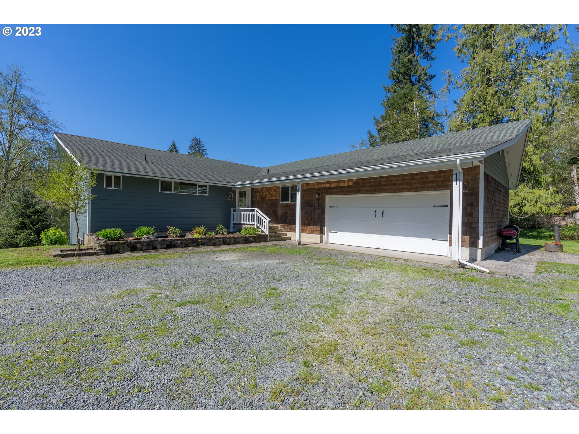 81950 Walton Road Seaside, OR 97138 - Photo 1 of 45 Gallery Image 1