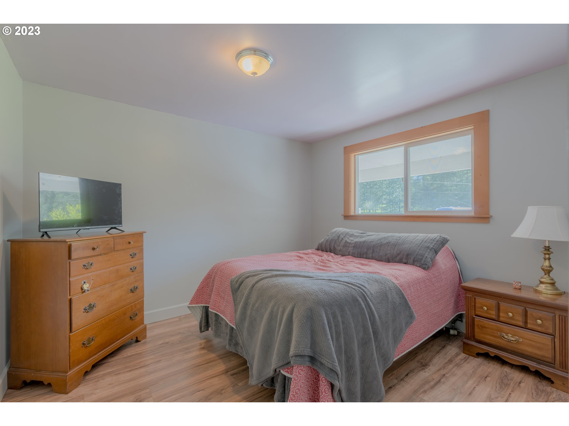 81950 Walton Road Seaside, OR 97138 - Photo 11 of 45 Gallery Image 11