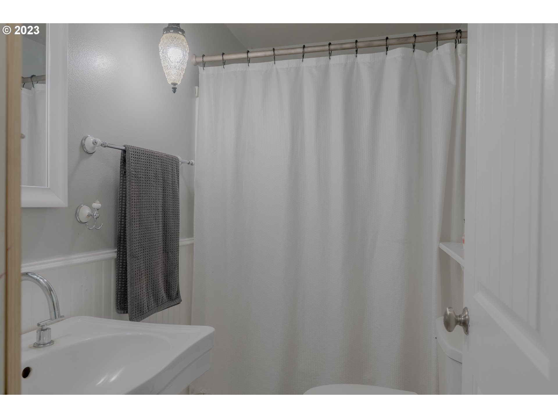 81950 Walton Road Seaside, OR 97138 - Photo 12 of 45 Gallery Image 12