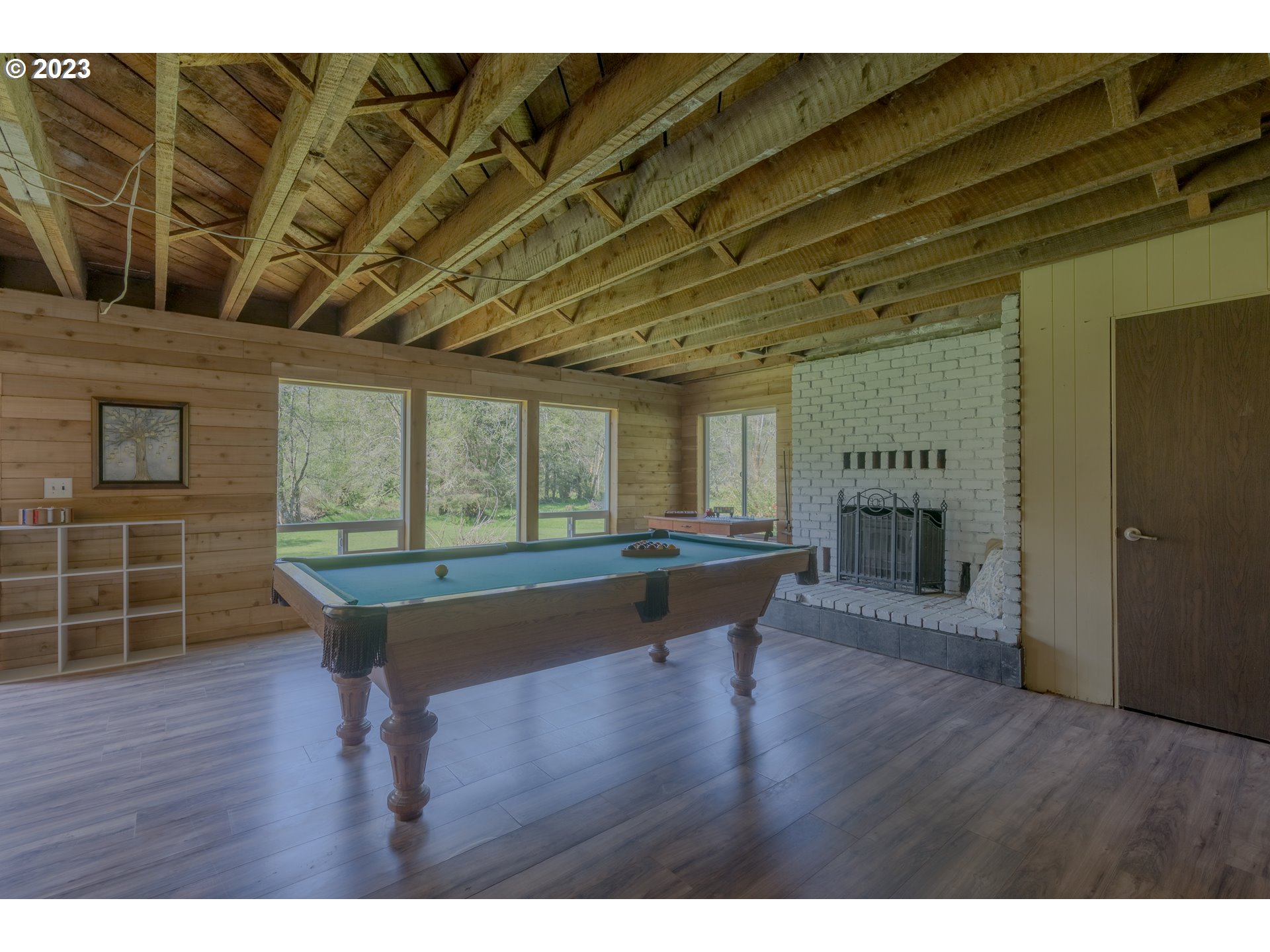 81950 Walton Road Seaside, OR 97138 - Photo 13 of 45 Gallery Image 13