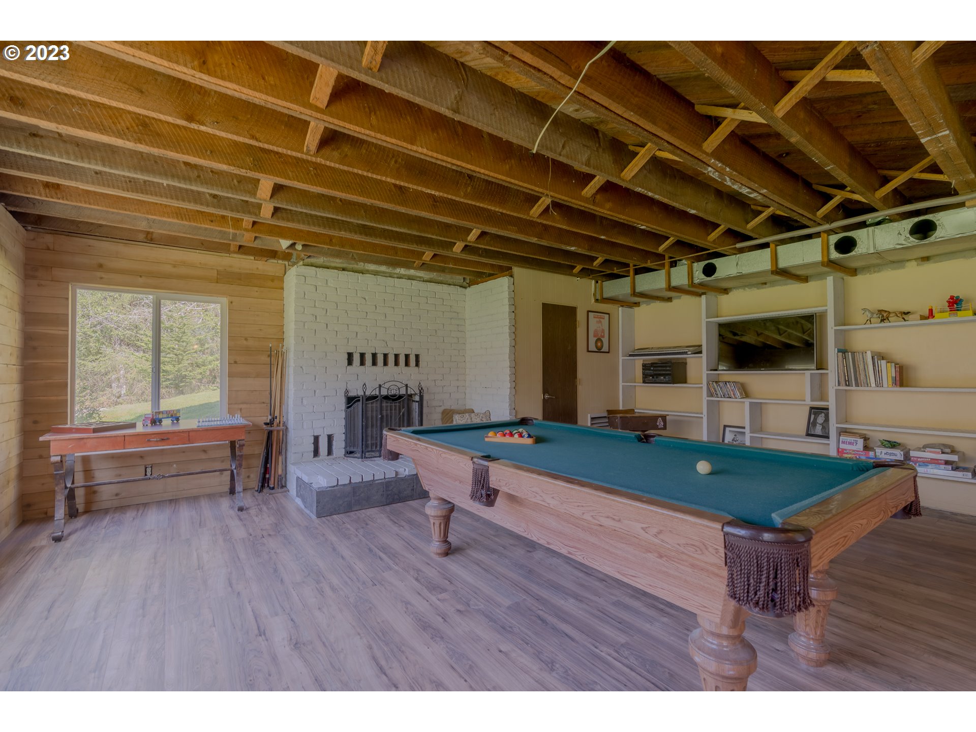 81950 Walton Road Seaside, OR 97138 - Photo 14 of 45 Gallery Image 14