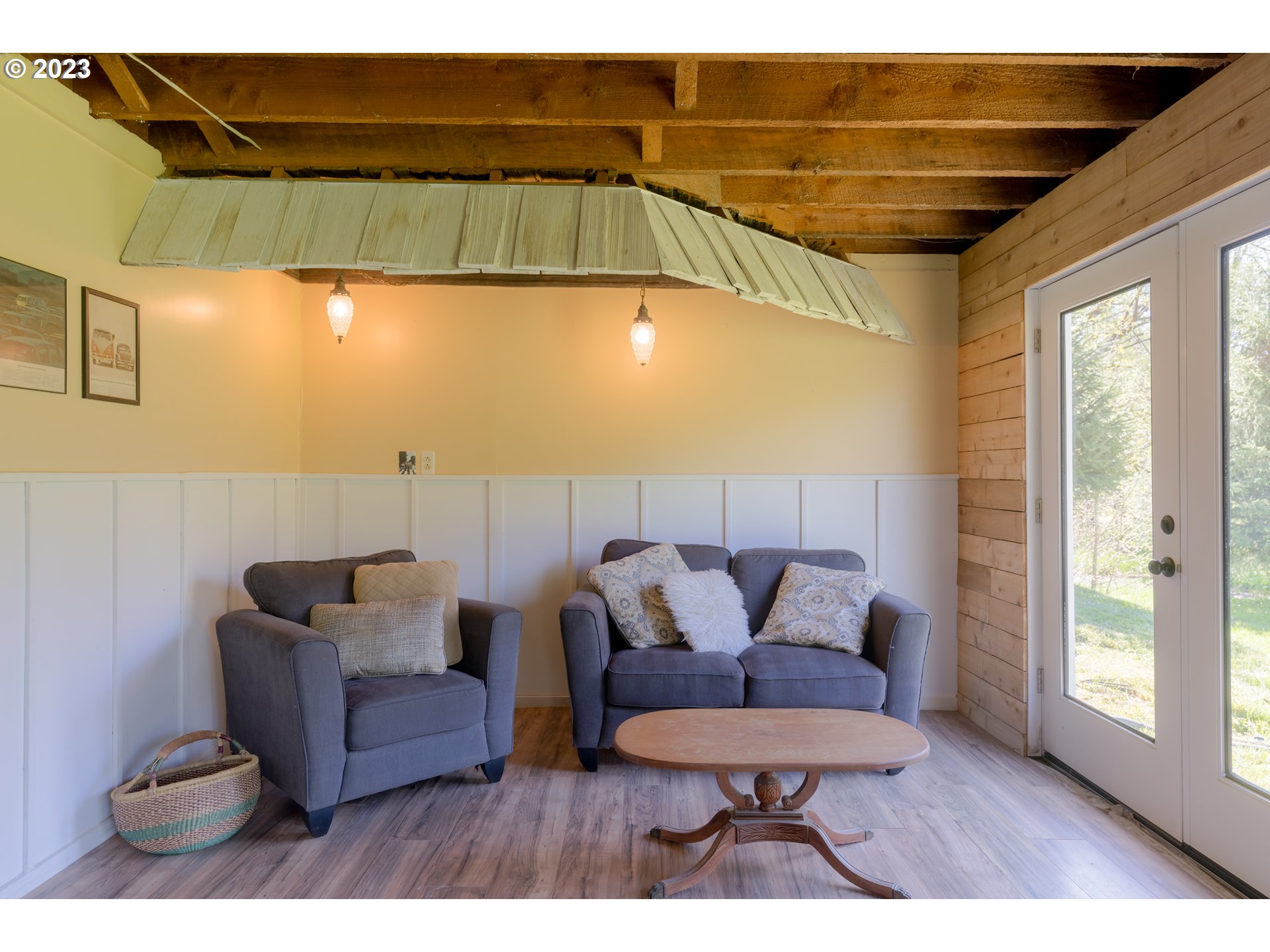 81950 Walton Road Seaside, OR 97138 - Photo 15 of 45 Gallery Image 15