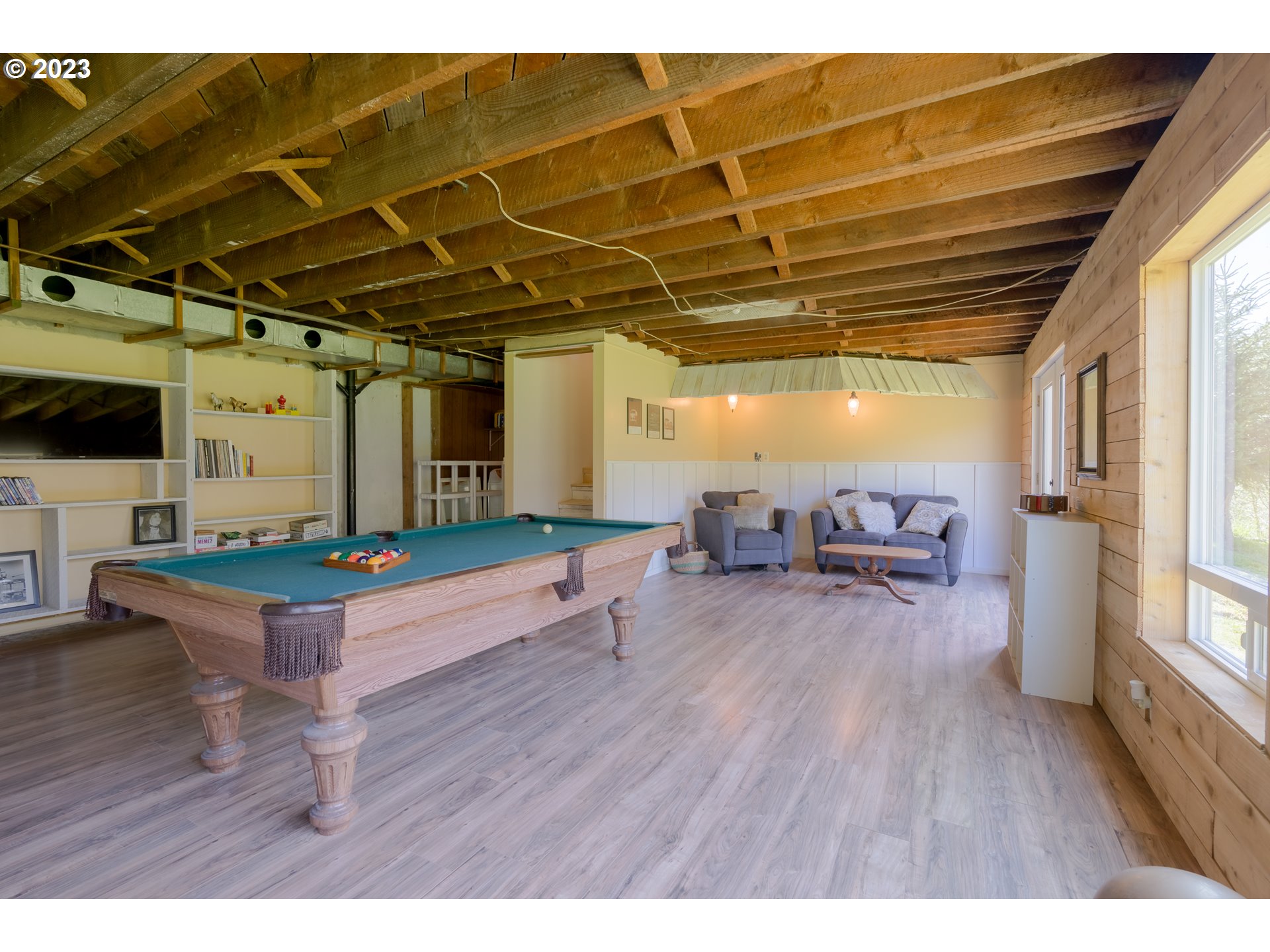 81950 Walton Road Seaside, OR 97138 - Photo 16 of 45 Gallery Image 16