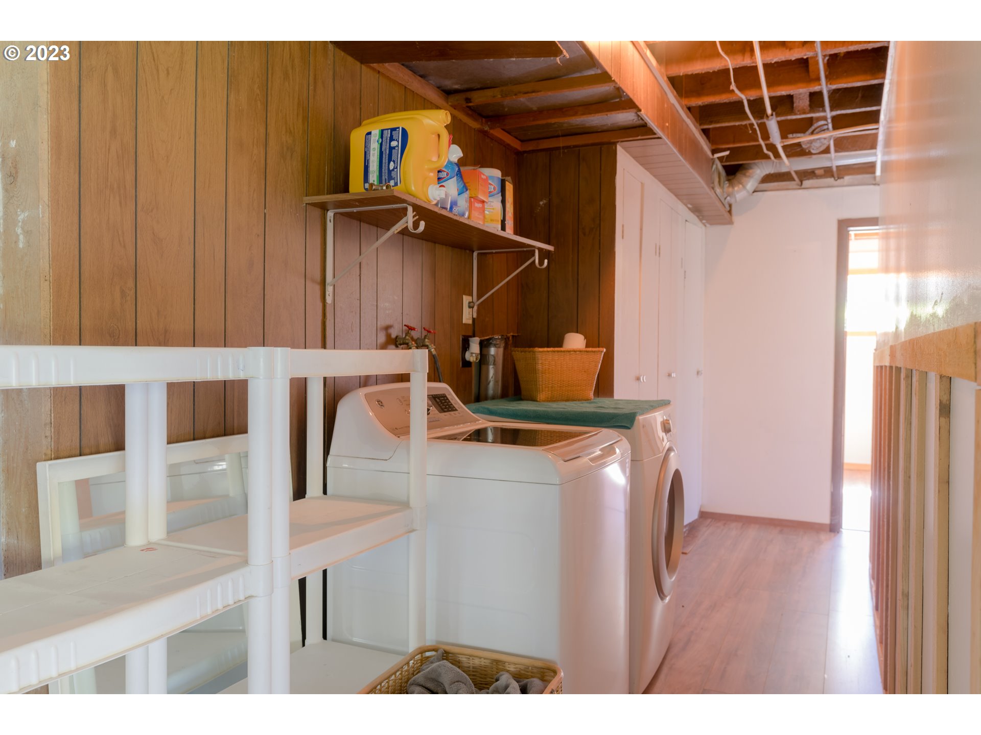 81950 Walton Road Seaside, OR 97138 - Photo 17 of 45 Gallery Image 17
