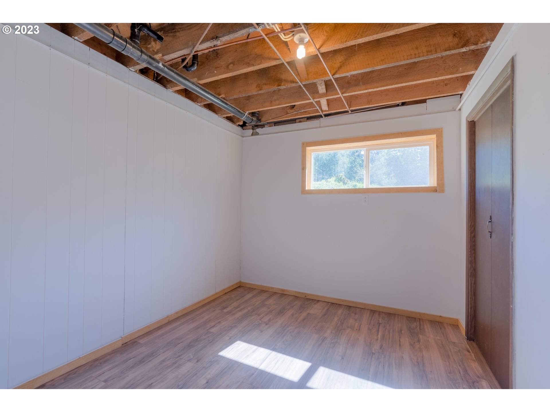81950 Walton Road Seaside, OR 97138 - Photo 18 of 45 Gallery Image 18