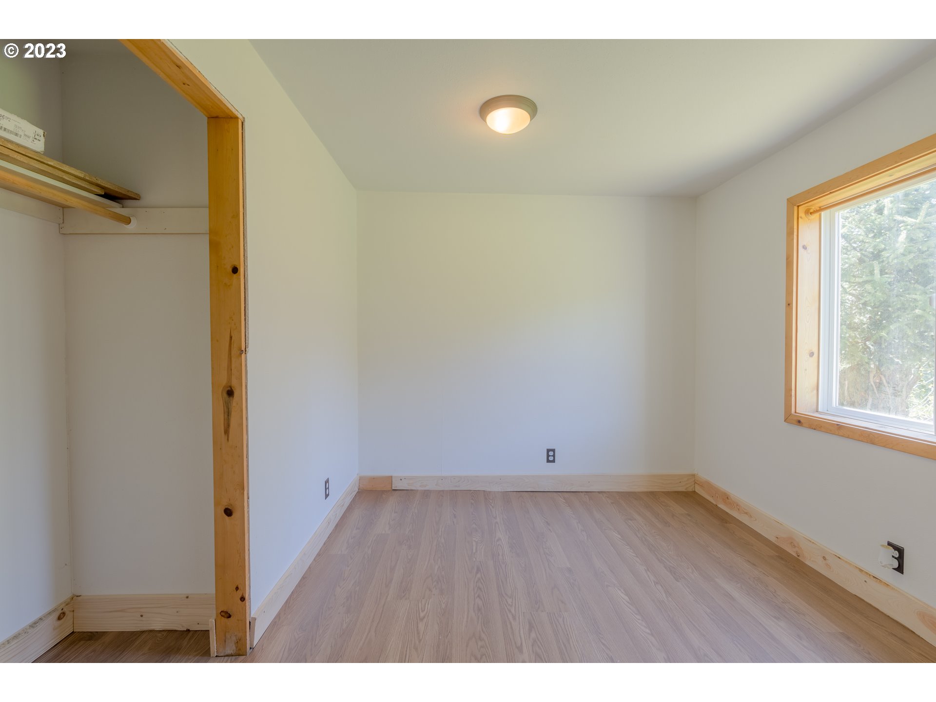 81950 Walton Road Seaside, OR 97138 - Photo 19 of 45 Gallery Image 19