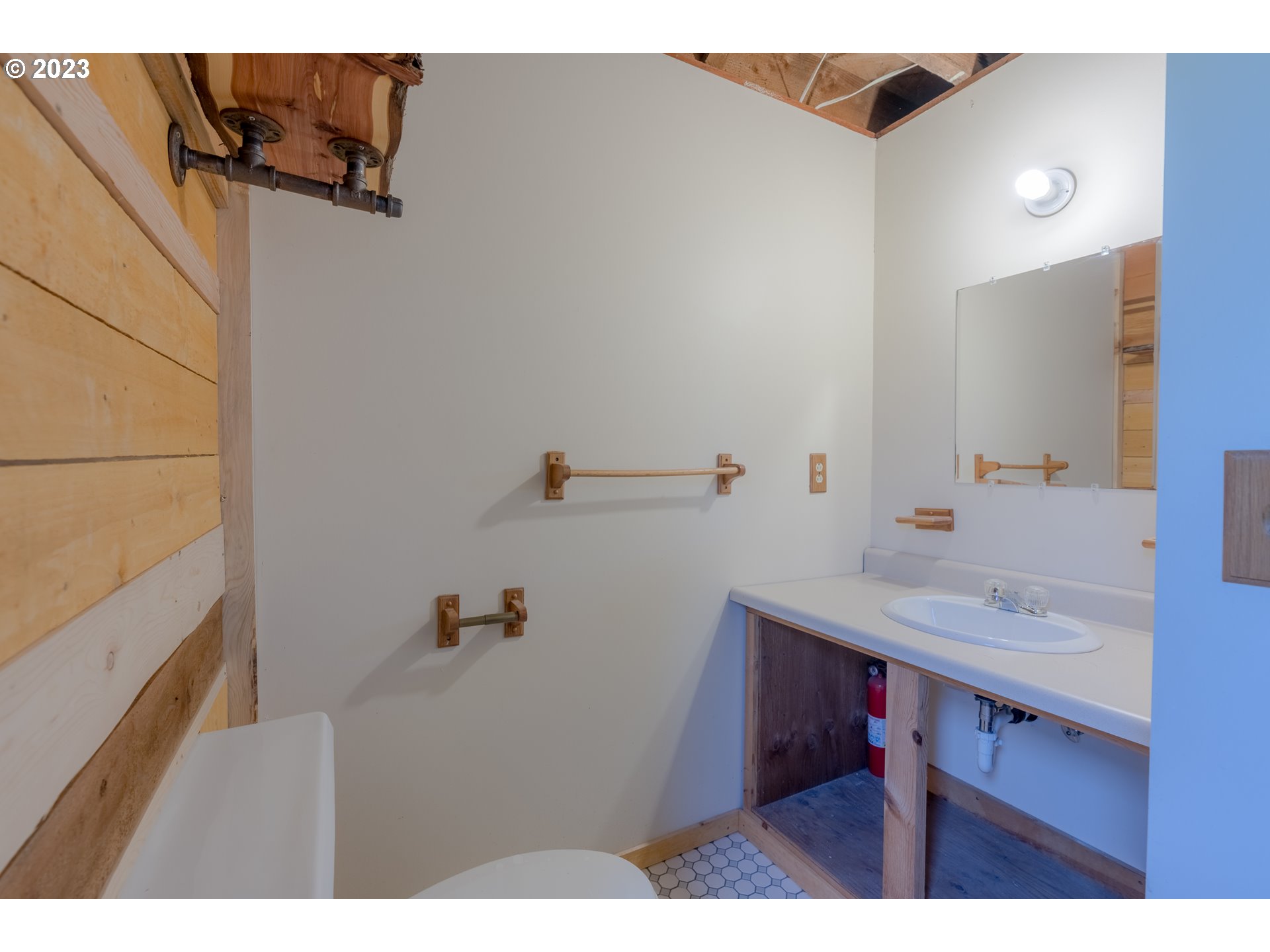 81950 Walton Road Seaside, OR 97138 - Photo 20 of 45 Gallery Image 20