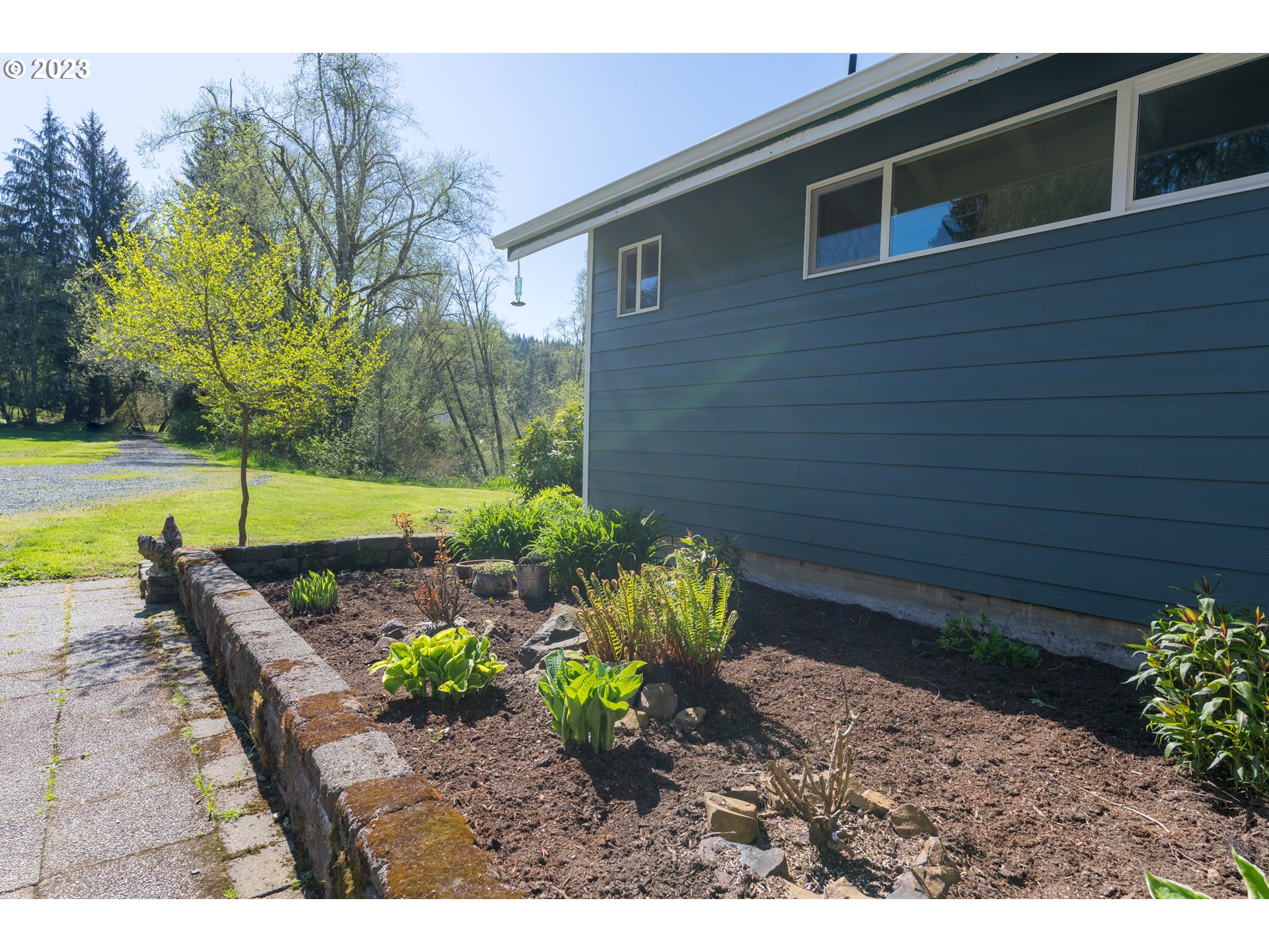 81950 Walton Road Seaside, OR 97138 - Photo 2 of 45 Gallery Image 2