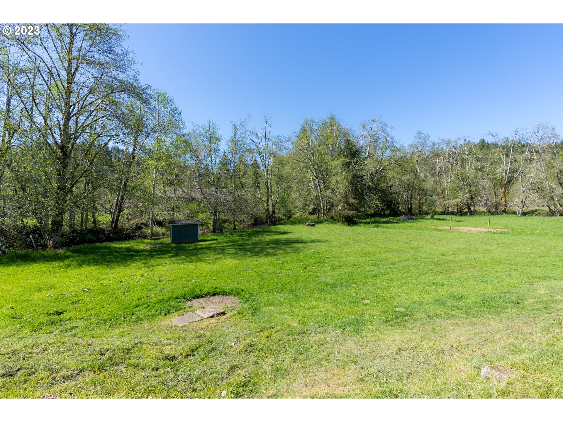 81950 Walton Road Seaside, OR 97138 - Photo 21 of 45 Gallery Image 21