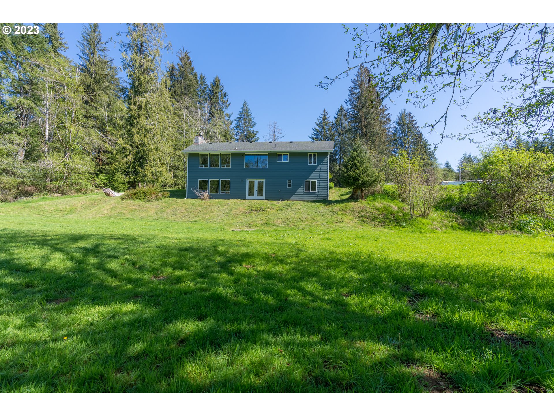 81950 Walton Road Seaside, OR 97138 - Photo 22 of 45 Gallery Image 22