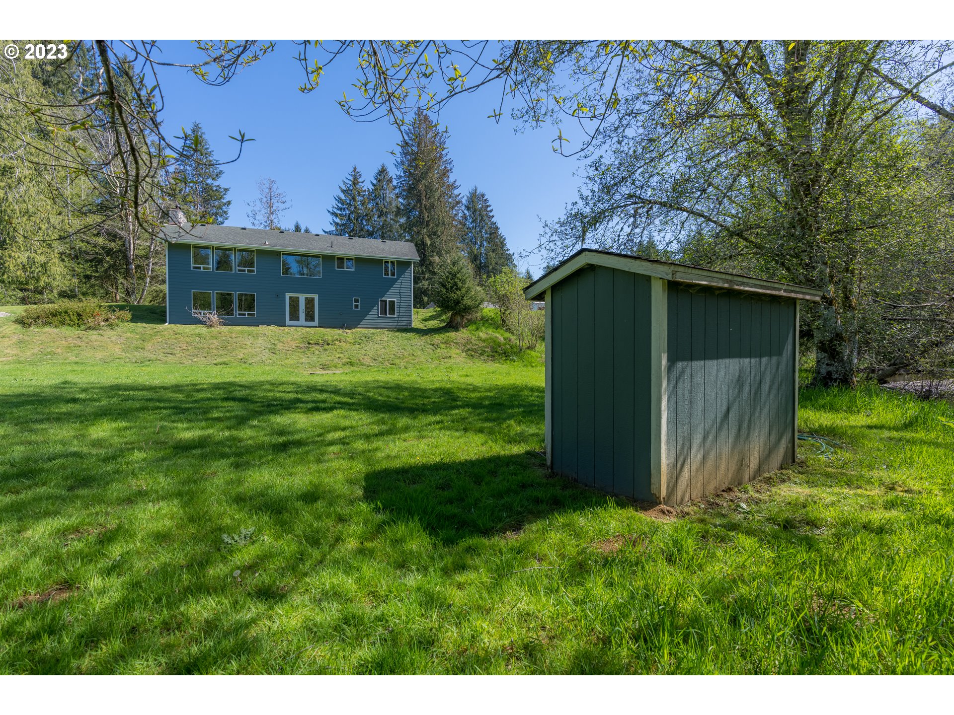 81950 Walton Road Seaside, OR 97138 - Photo 24 of 45 Gallery Image 24