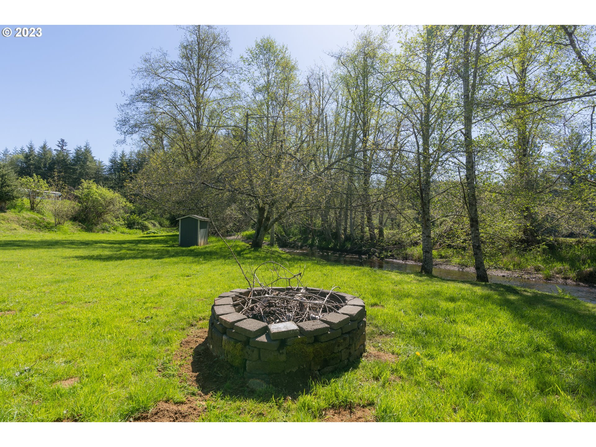 81950 Walton Road Seaside, OR 97138 - Photo 28 of 45 Gallery Image 28