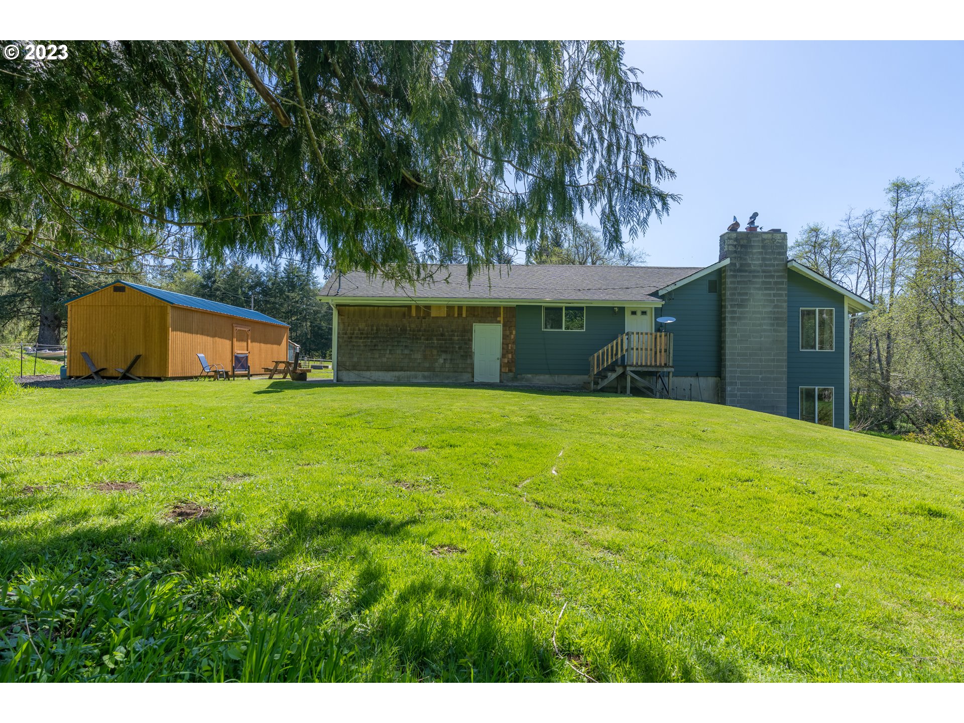 81950 Walton Road Seaside, OR 97138 - Photo 29 of 45 Gallery Image 29