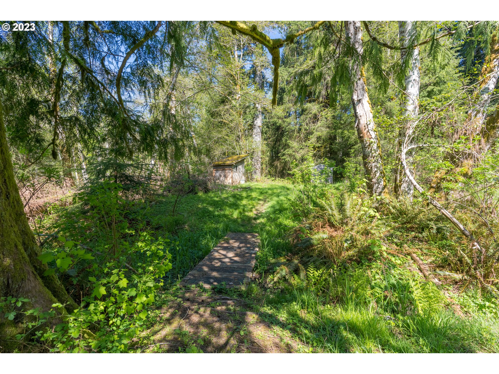 81950 Walton Road Seaside, OR 97138 - Photo 30 of 45 Gallery Image 30