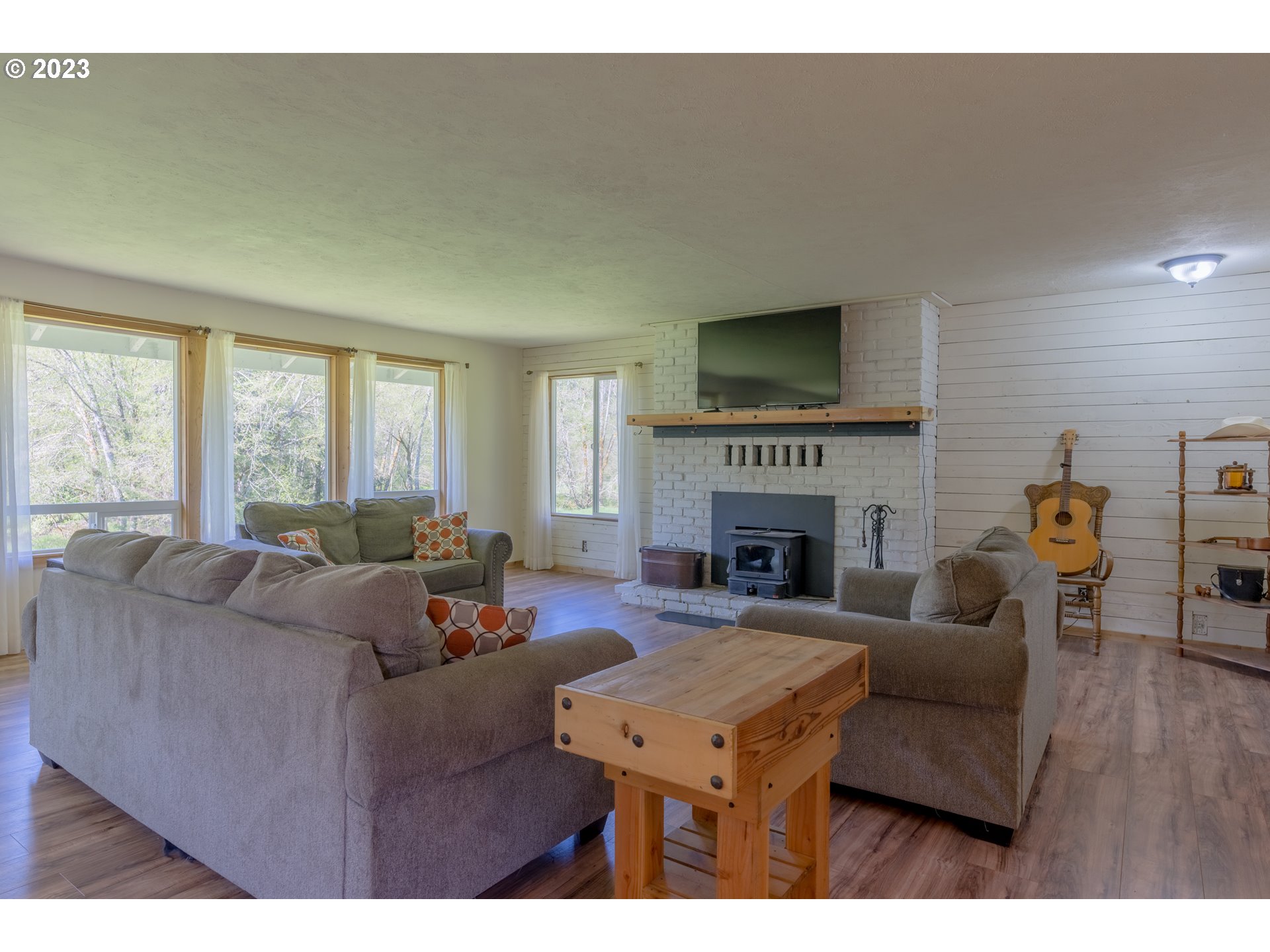 81950 Walton Road Seaside, OR 97138 - Photo 3 of 45 Gallery Image 3