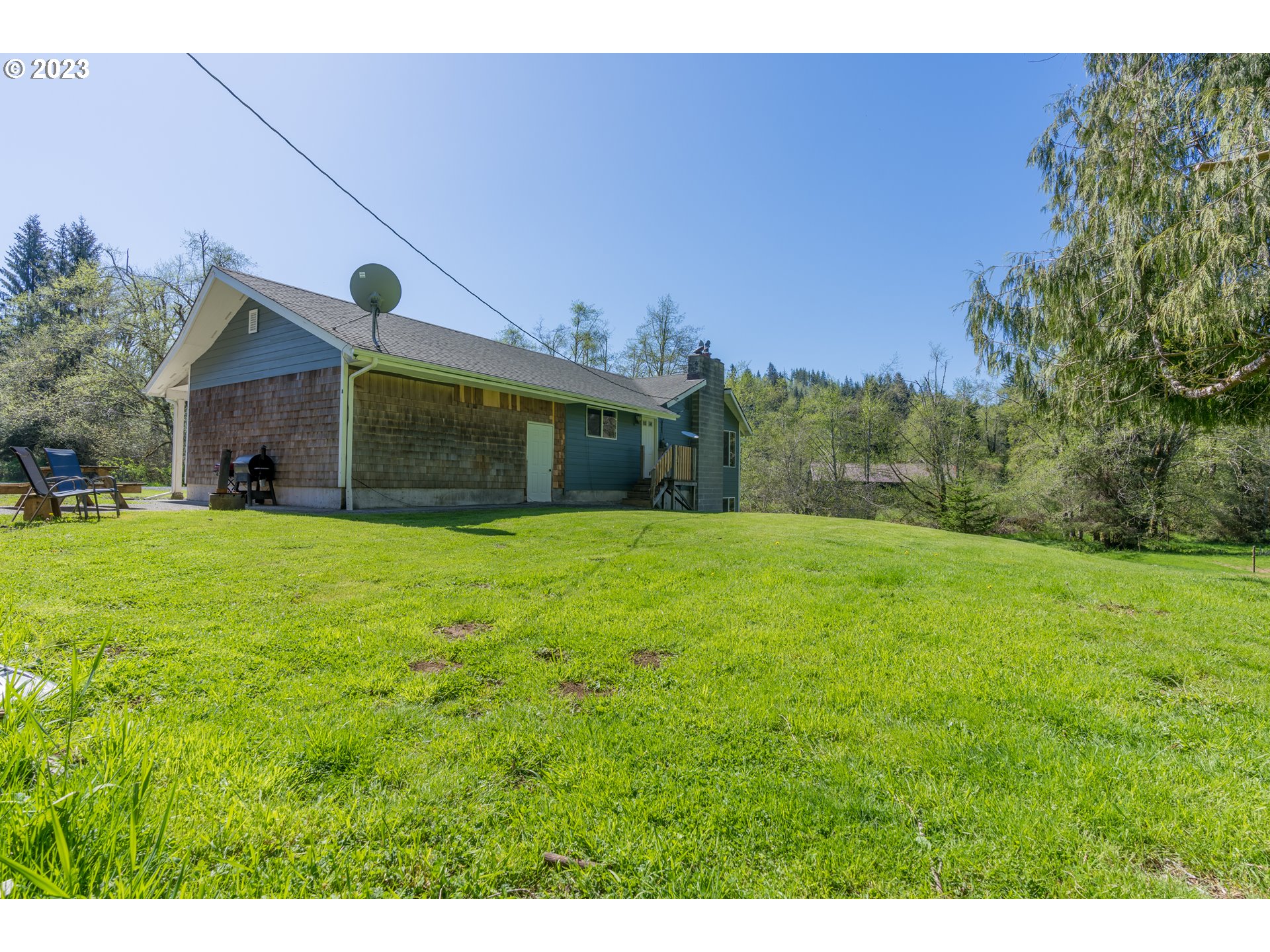 81950 Walton Road Seaside, OR 97138 - Photo 31 of 45 Gallery Image 31