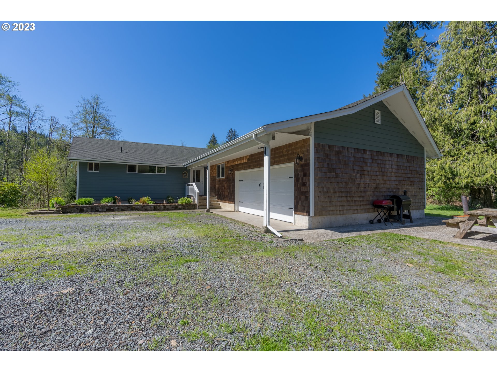 81950 Walton Road Seaside, OR 97138 - Photo 32 of 45 Gallery Image 32