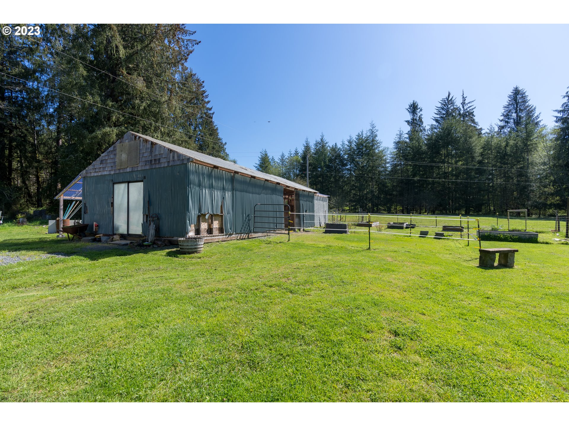 81950 Walton Road Seaside, OR 97138 - Photo 33 of 45 Gallery Image 33