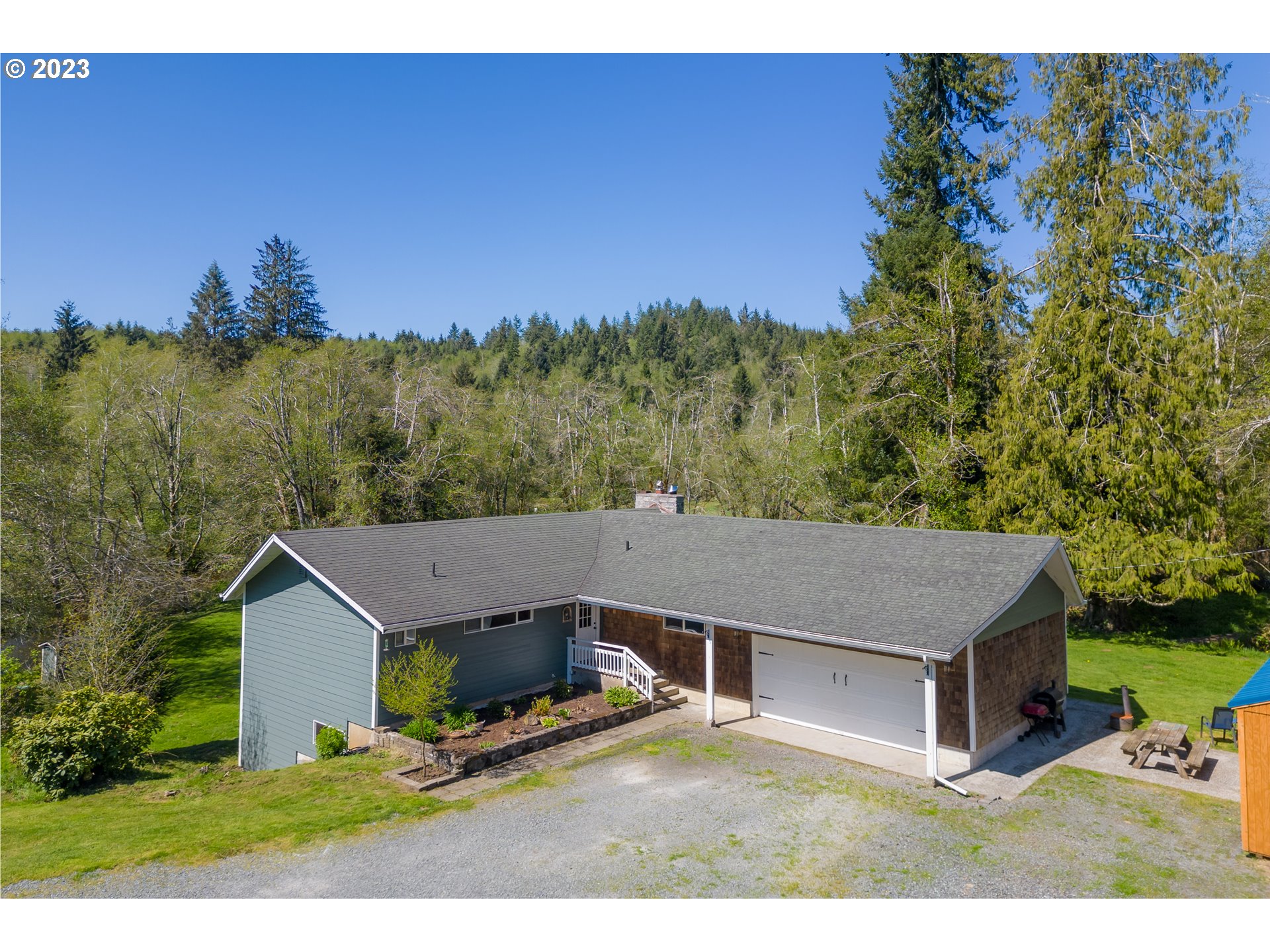 81950 Walton Road Seaside, OR 97138 - Photo 36 of 45 Gallery Image 36