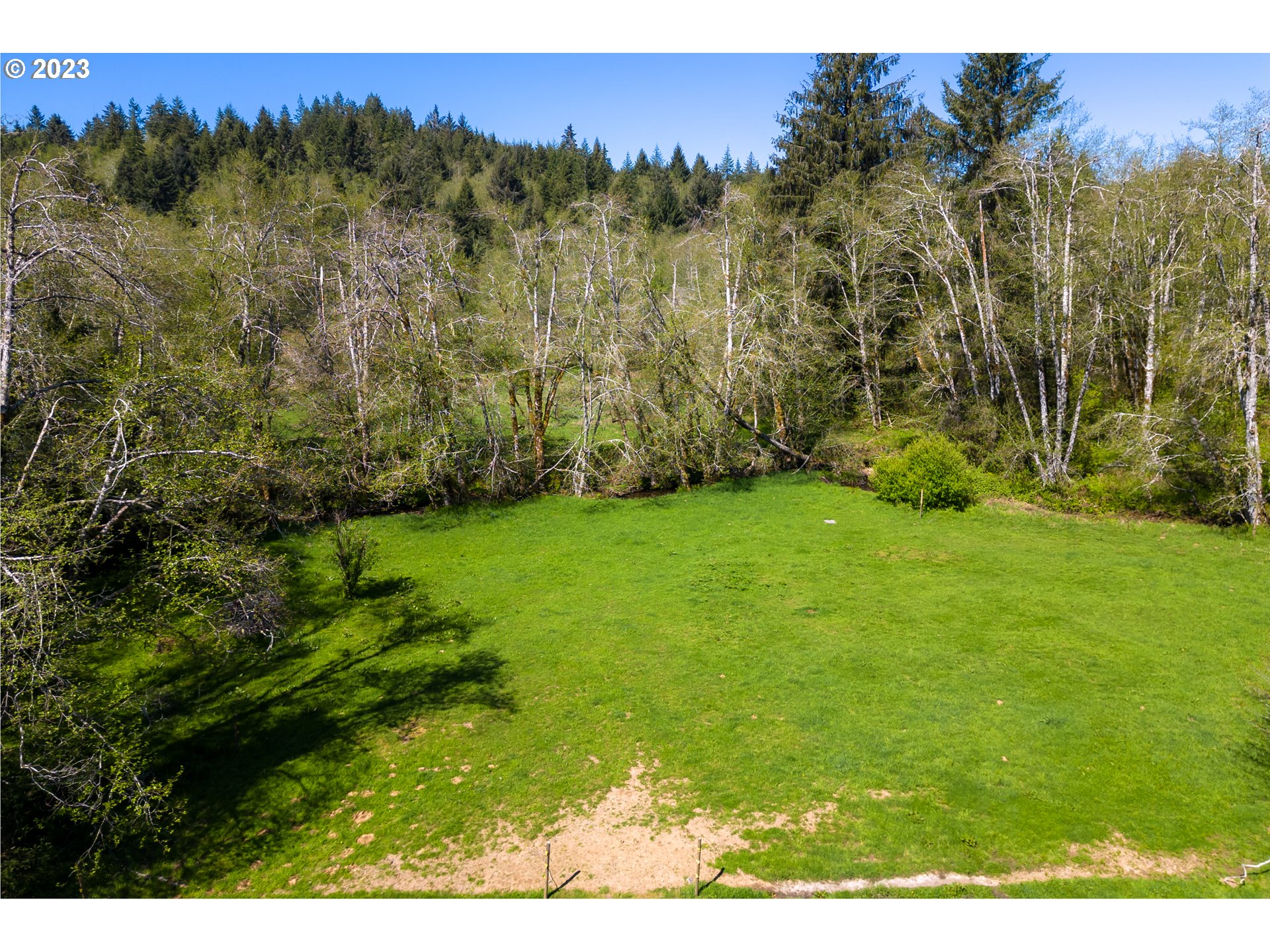 81950 Walton Road Seaside, OR 97138 - Photo 37 of 45 Gallery Image 37