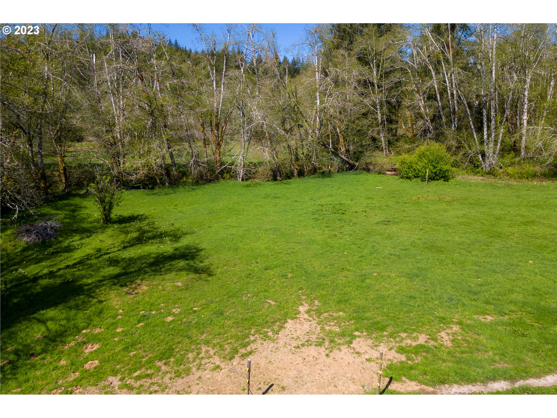 81950 Walton Road Seaside, OR 97138 - Photo 38 of 45 Gallery Image 38