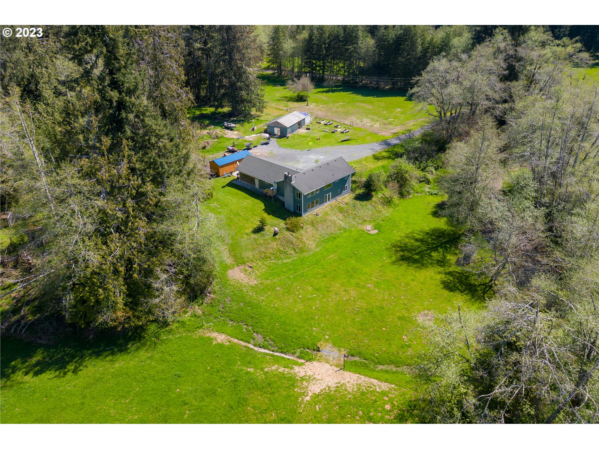 81950 Walton Road Seaside, OR 97138 - Photo 39 of 45 Gallery Image 39