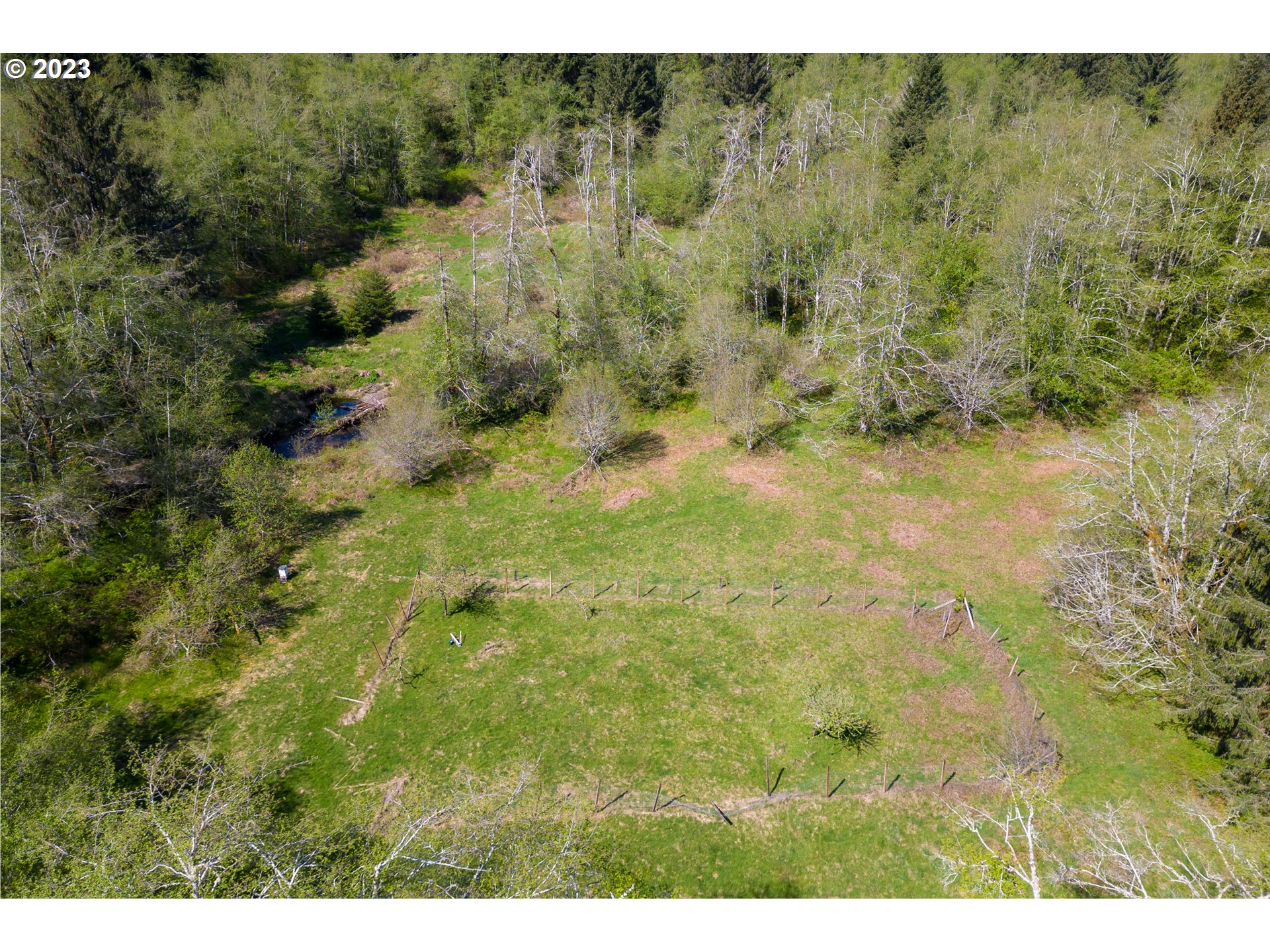81950 Walton Road Seaside, OR 97138 - Photo 40 of 45 Gallery Image 40