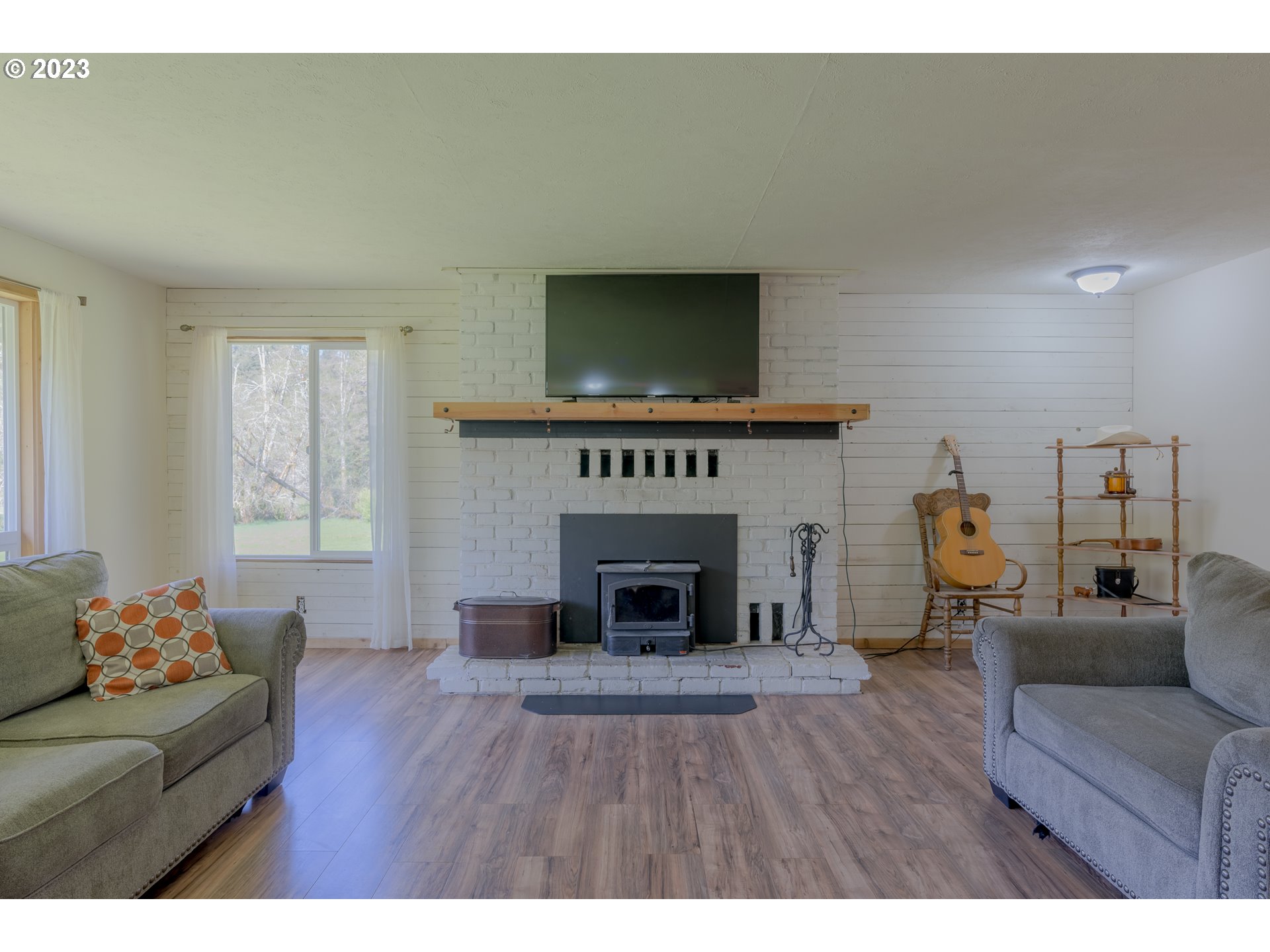 81950 Walton Road Seaside, OR 97138 - Photo 4 of 45 Gallery Image 4