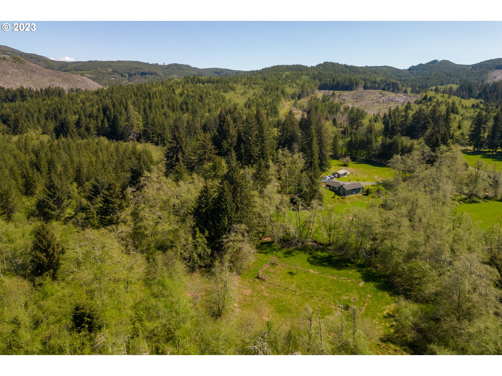 81950 Walton Road Seaside, OR 97138 - Photo 41 of 45 Gallery Image 41