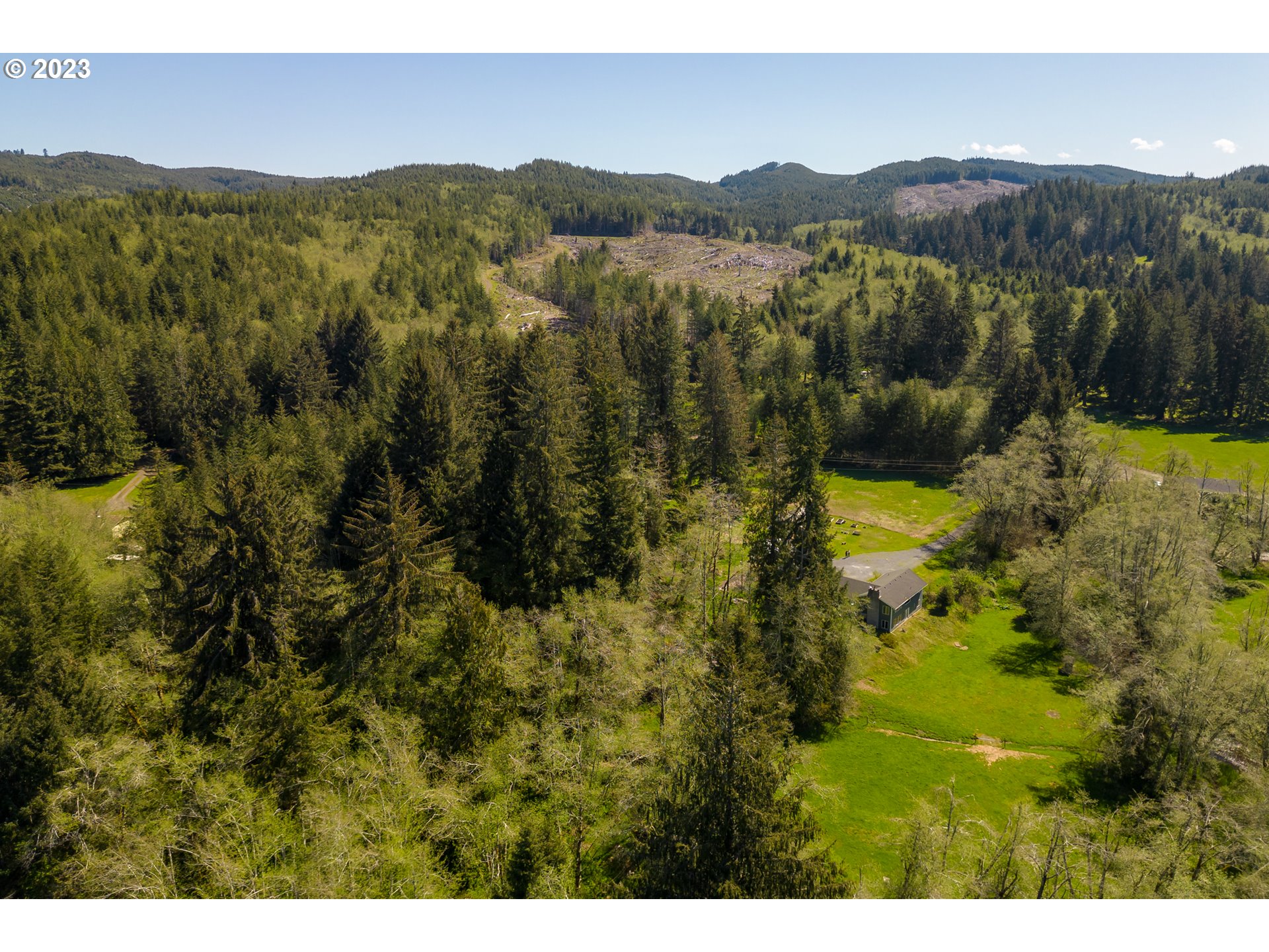 81950 Walton Road Seaside, OR 97138 - Photo 42 of 45 Gallery Image 42