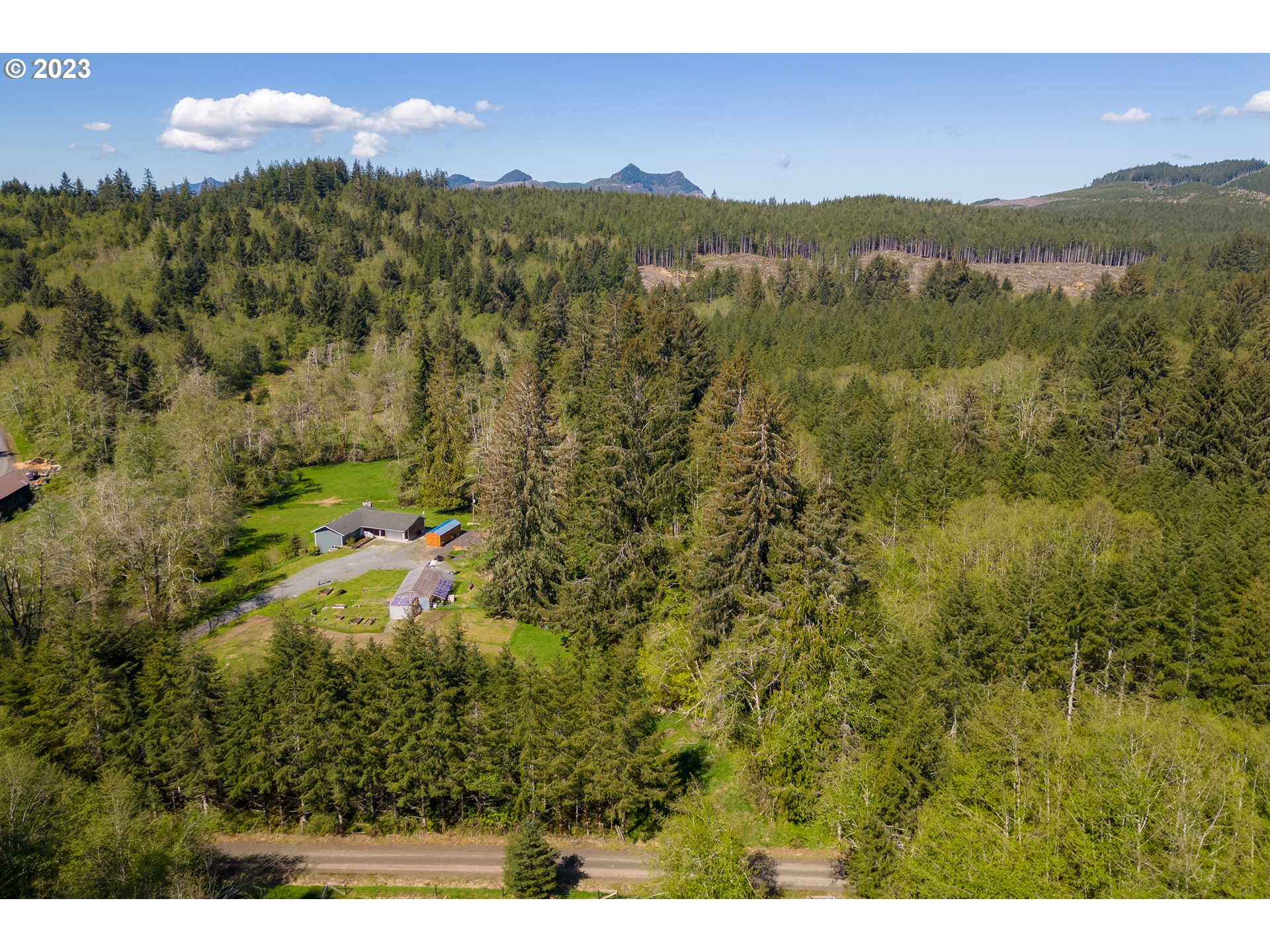 81950 Walton Road Seaside, OR 97138 - Photo 43 of 45 Gallery Image 43
