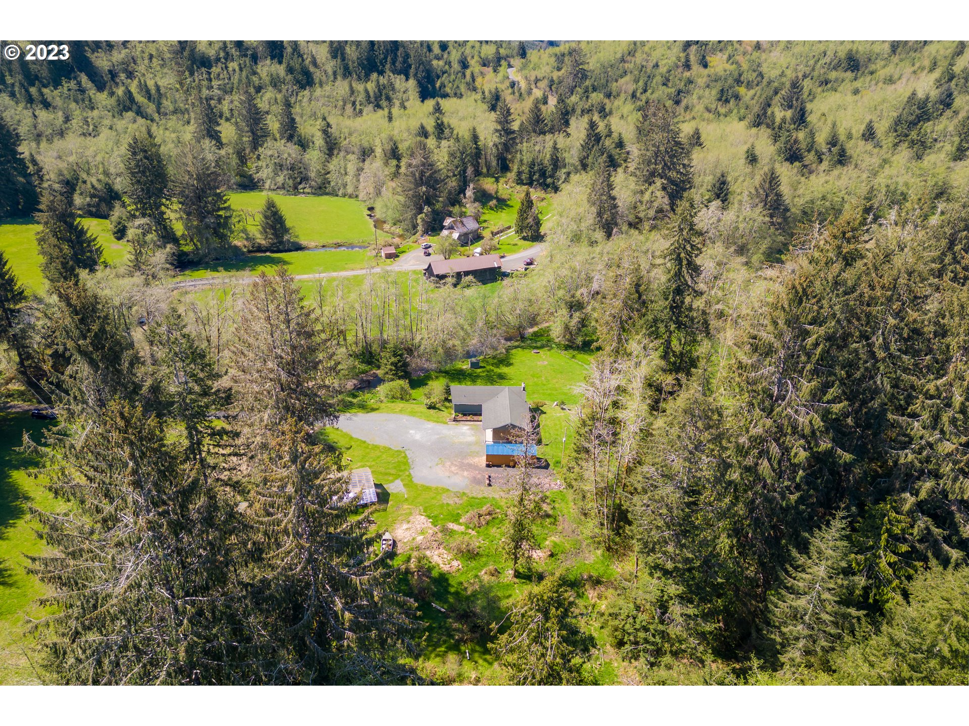 81950 Walton Road Seaside, OR 97138 - Photo 44 of 45 Gallery Image 44