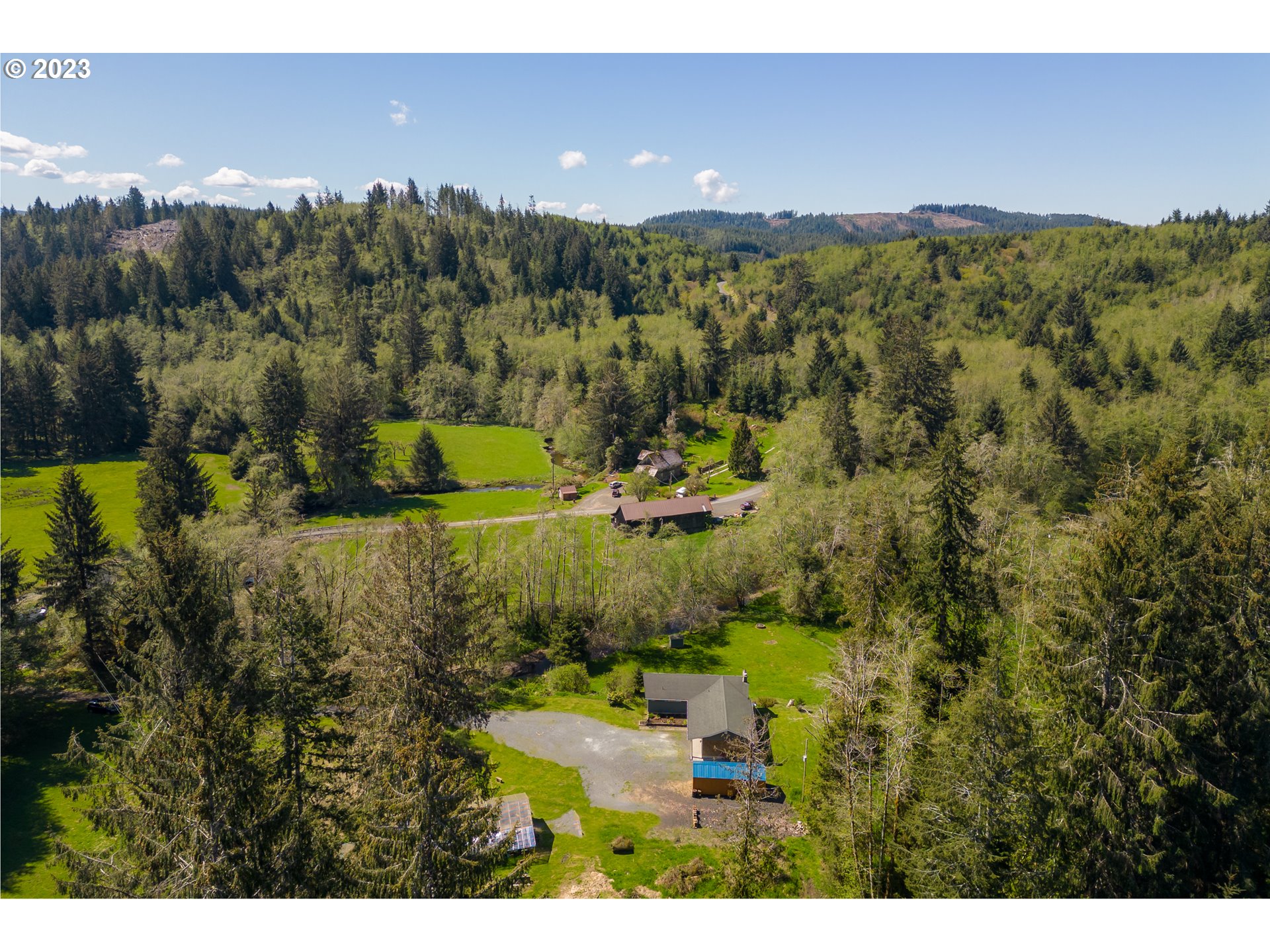 81950 Walton Road Seaside, OR 97138 - Photo 45 of 45 Gallery Image 45