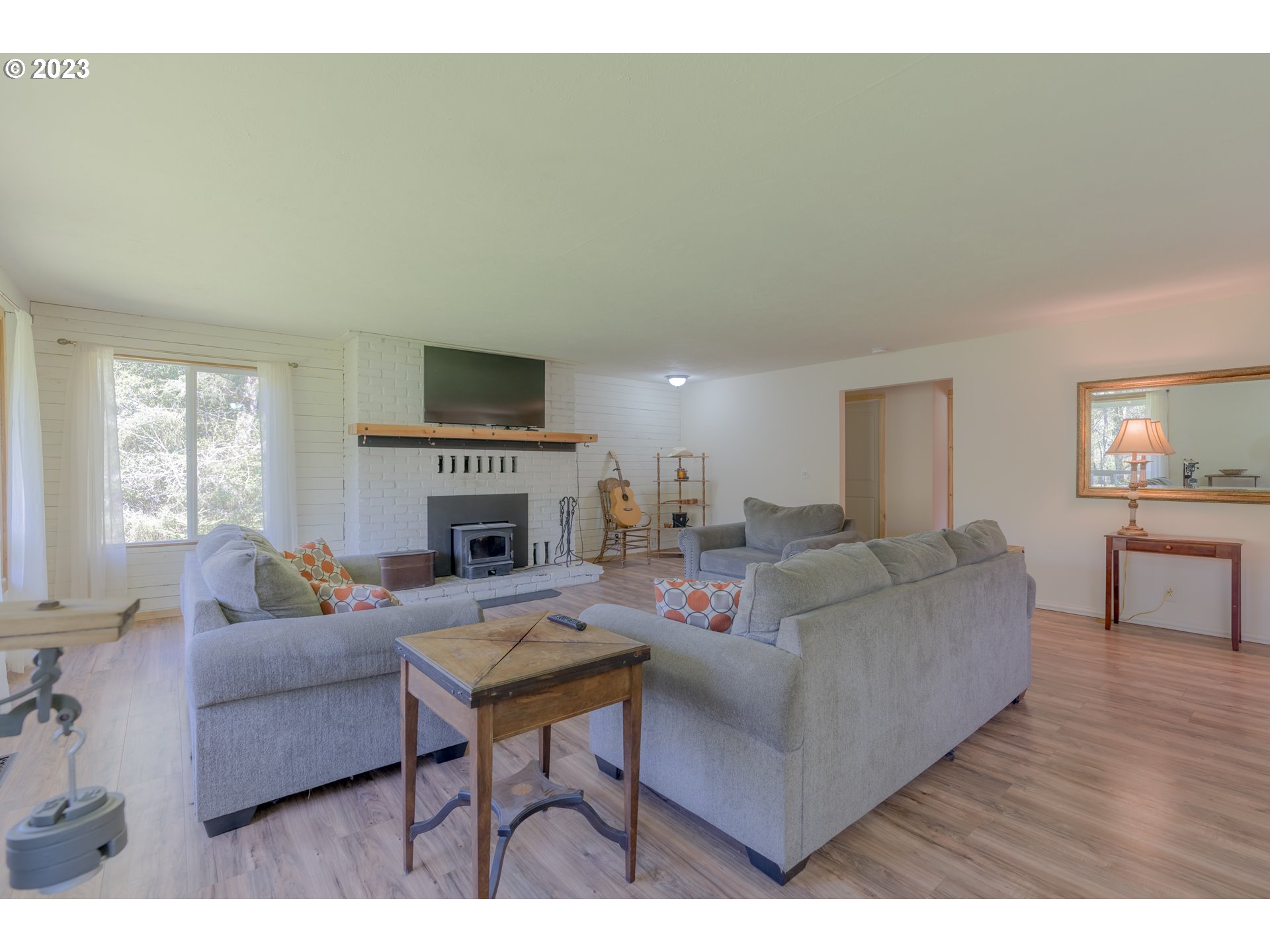 81950 Walton Road Seaside, OR 97138 - Photo 5 of 45 Gallery Image 5