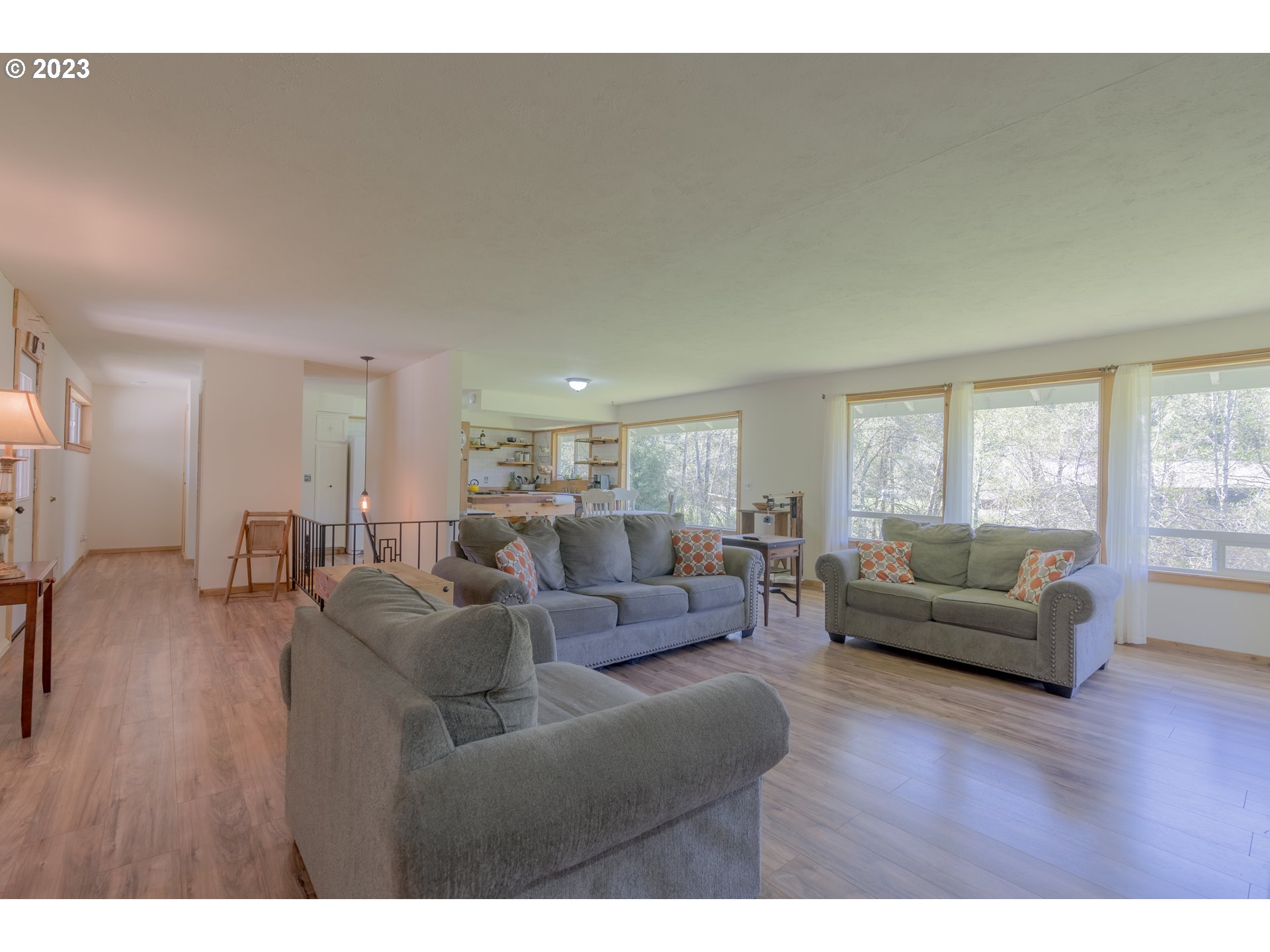 81950 Walton Road Seaside, OR 97138 - Photo 6 of 45 Gallery Image 6