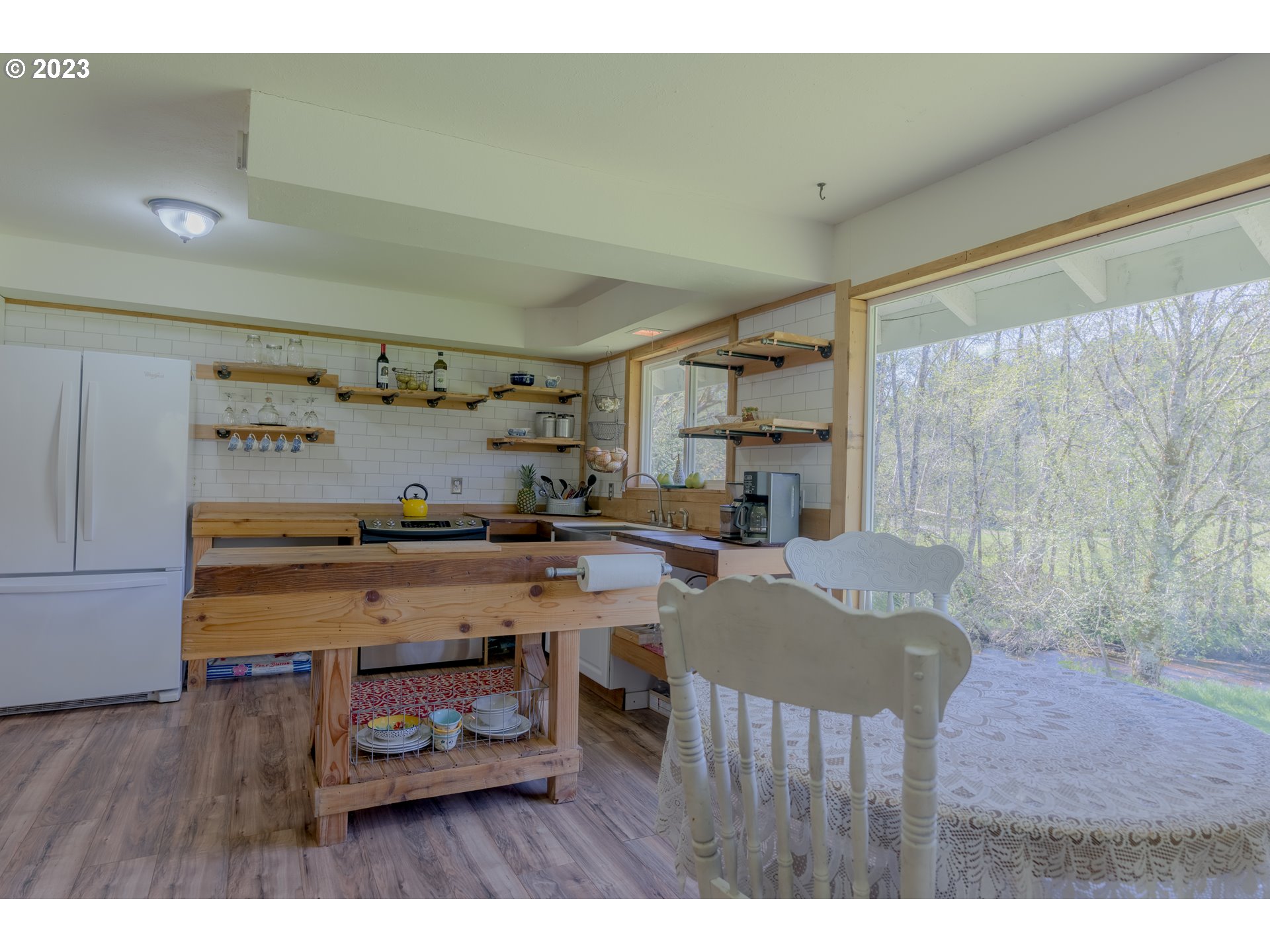 81950 Walton Road Seaside, OR 97138 - Photo 7 of 45 Gallery Image 7